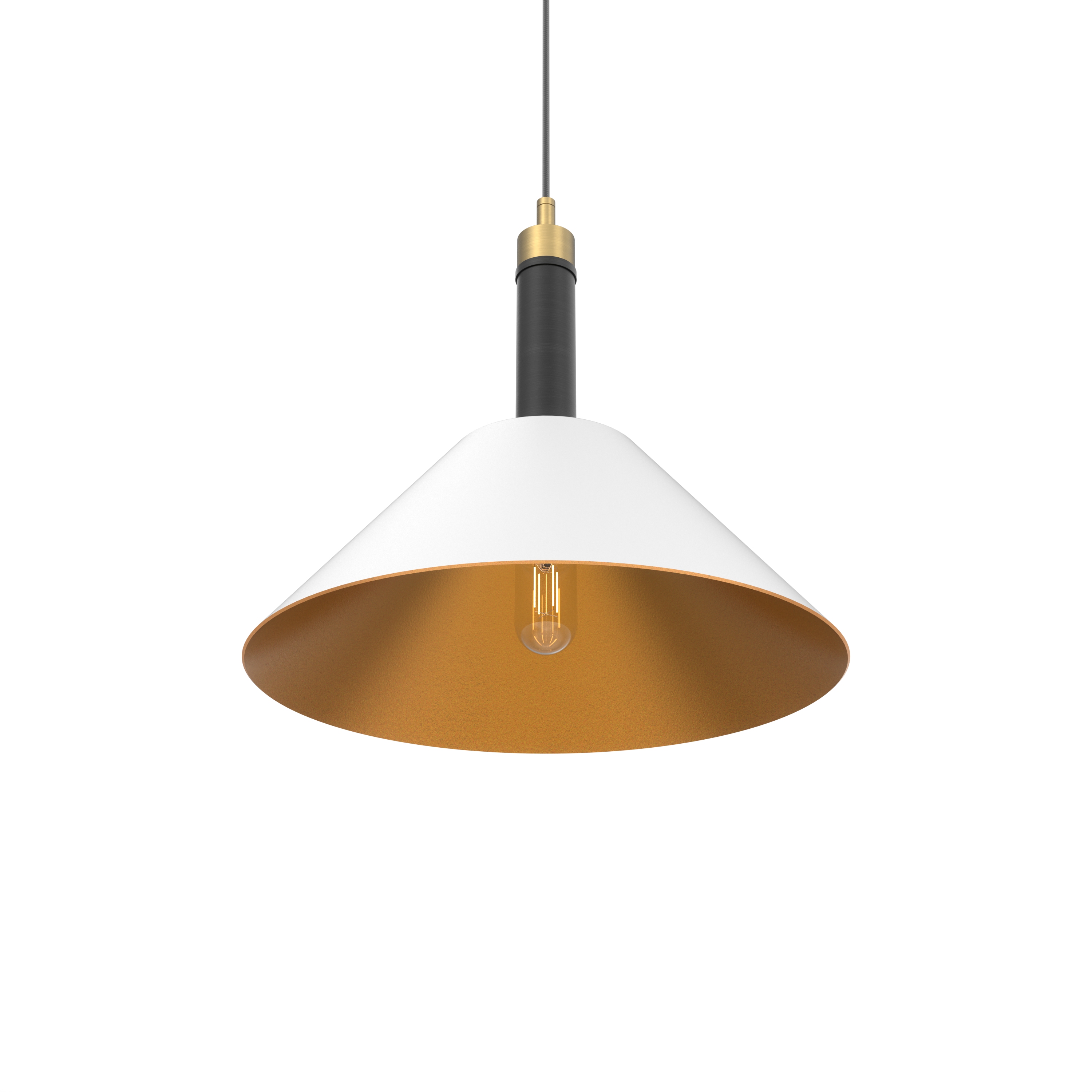 Napa Pendant - VIRO-0025-321300430