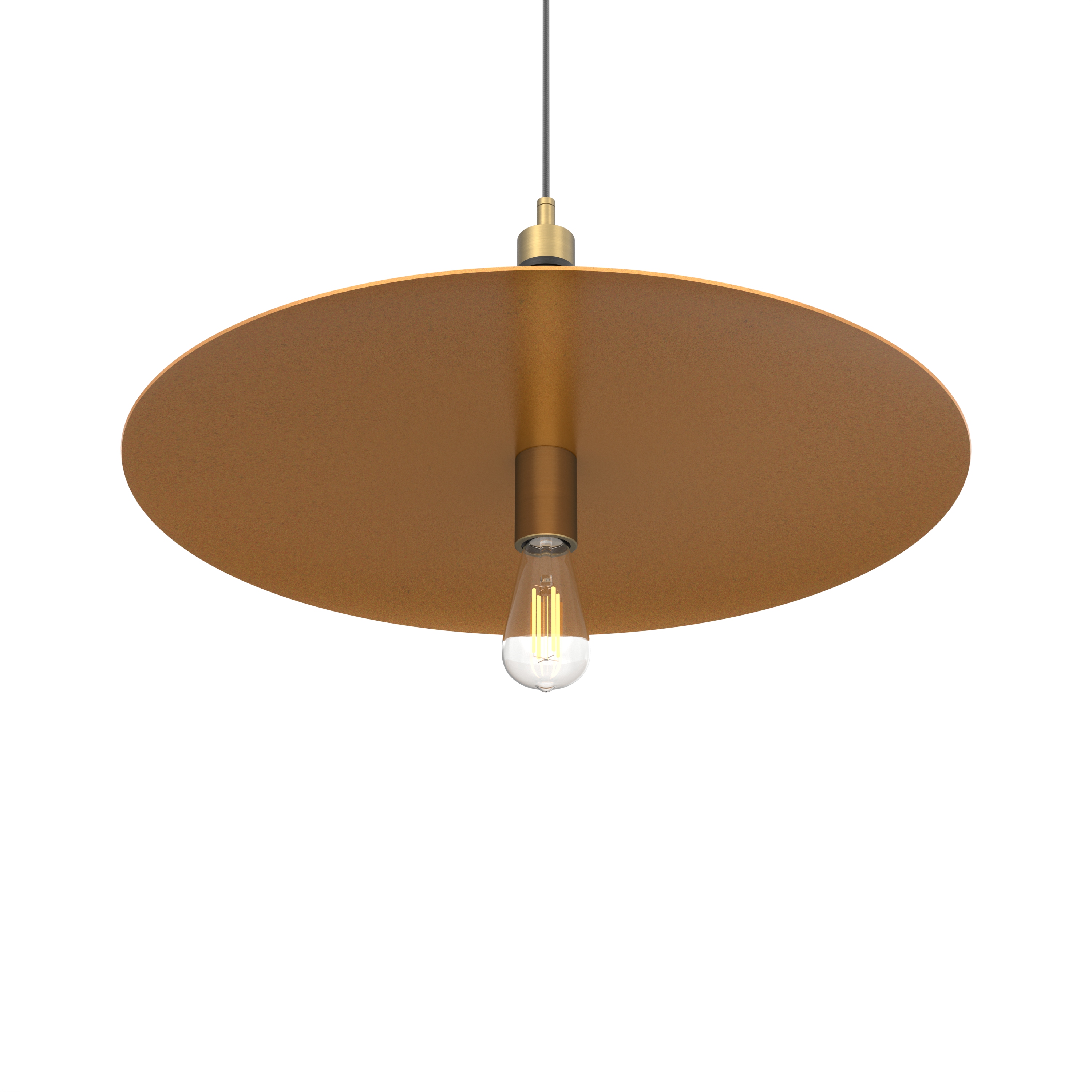 Boston Pendant - VIRO-0025-121600520