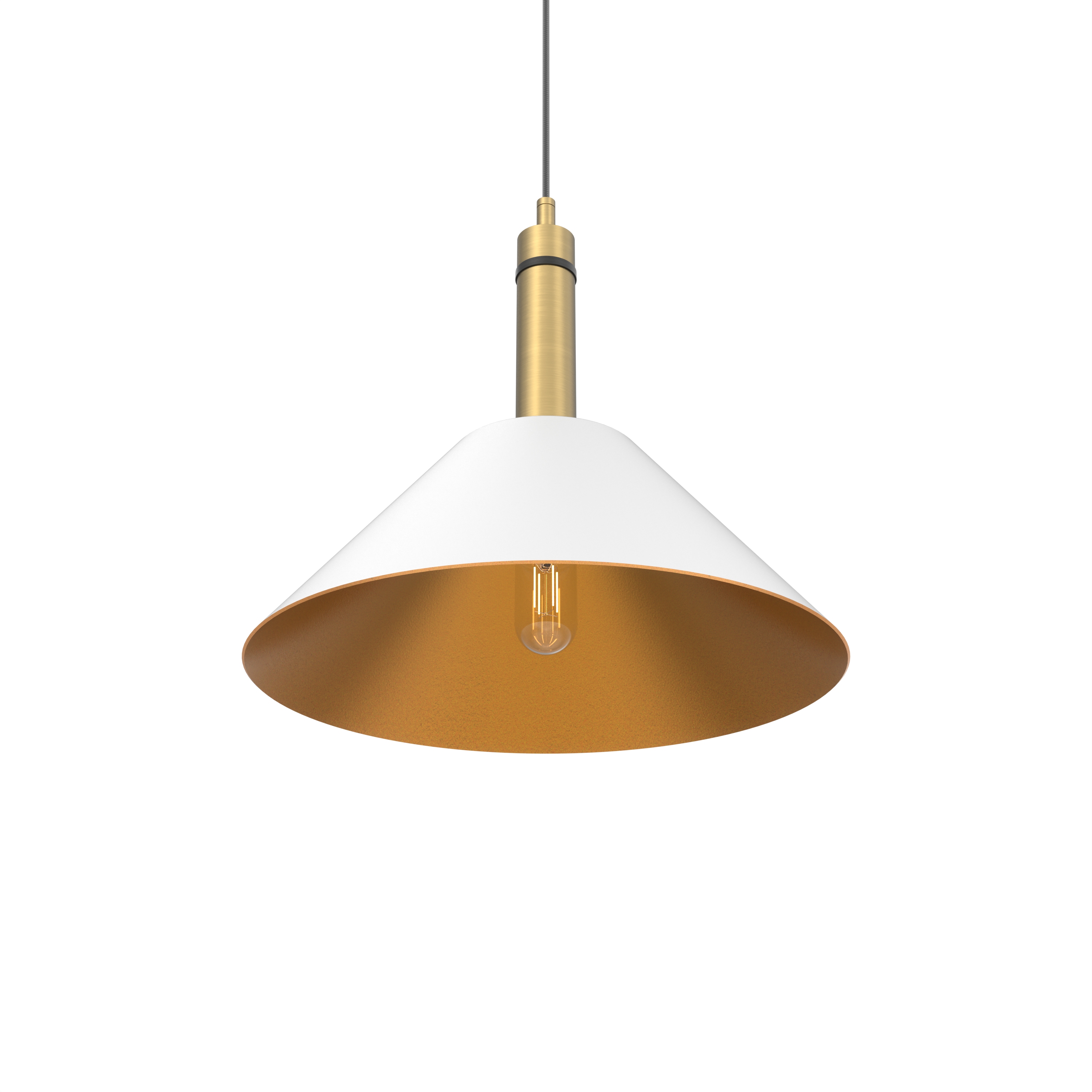 Napa Pendant - VIRO-0025-321300430