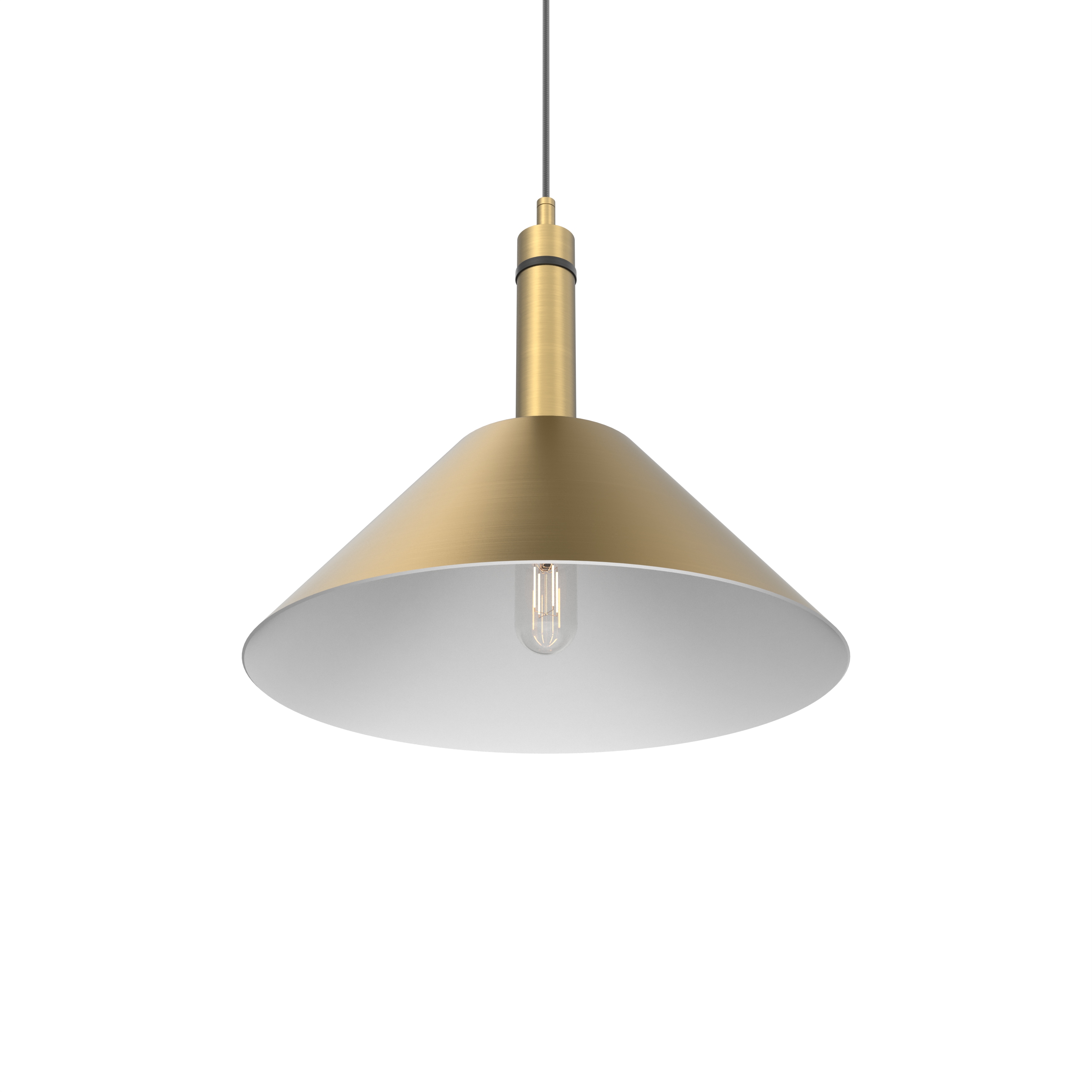 Napa Pendant - VIRO-0025-321300430