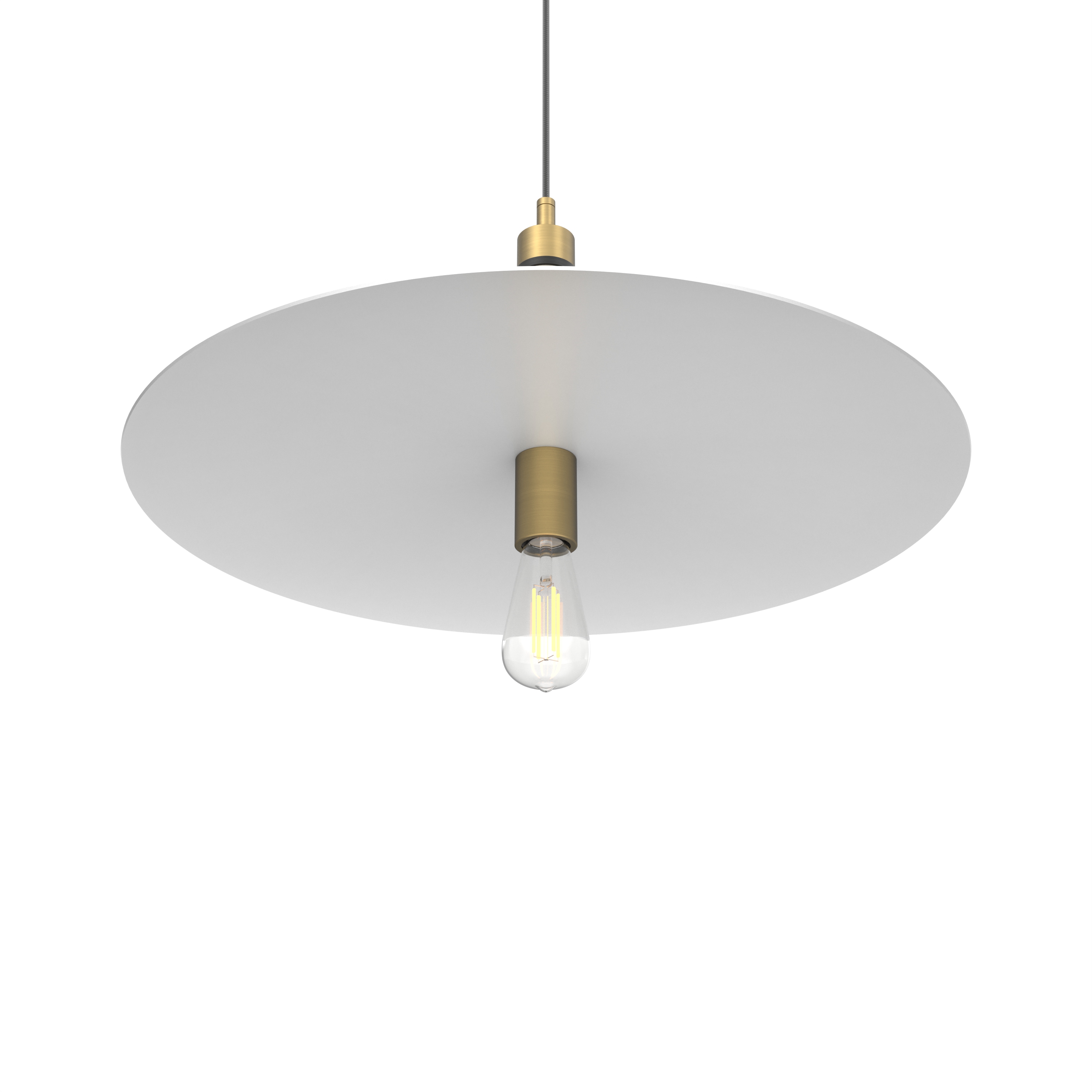 Boston Pendant - VIRO-0025-121600520