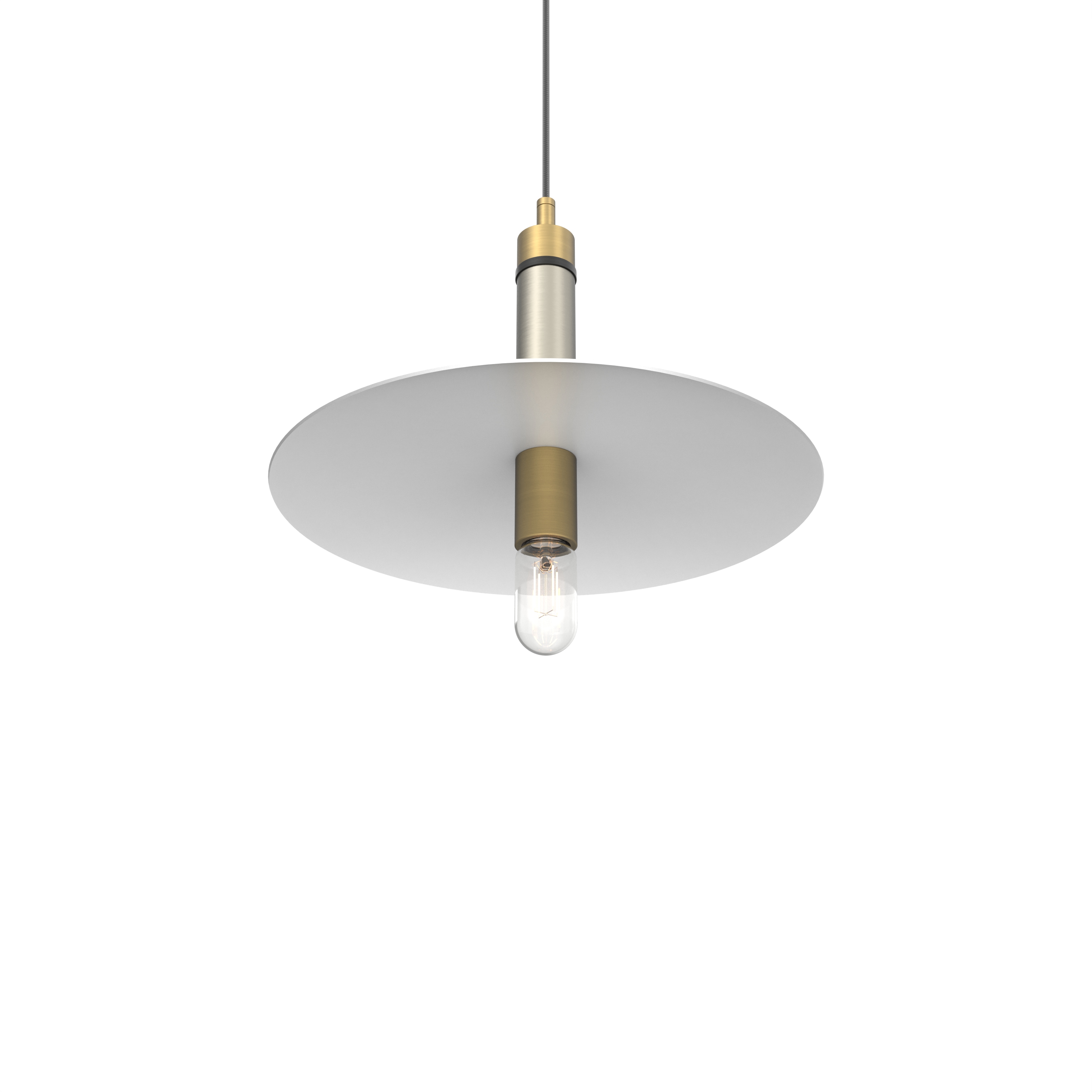 Boston Pendant - VIRO-0025-121100620