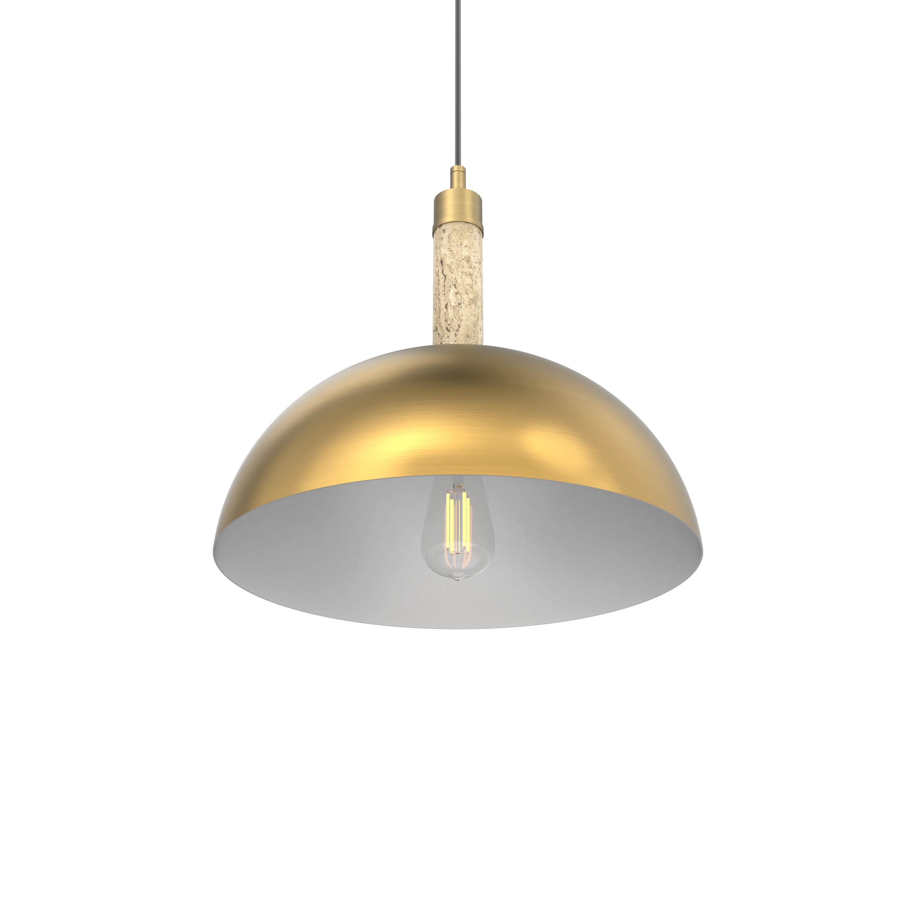 Orleans Pendant - VIRO-0025-231200230