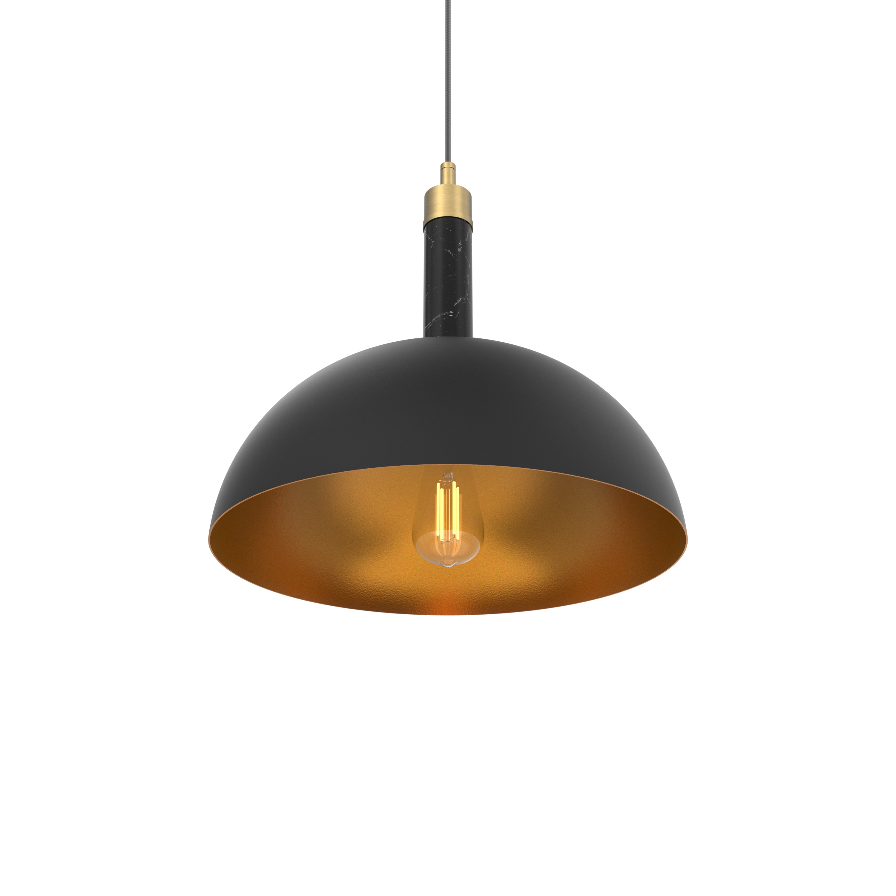 Orleans Pendant - VIRO-0025-231200230