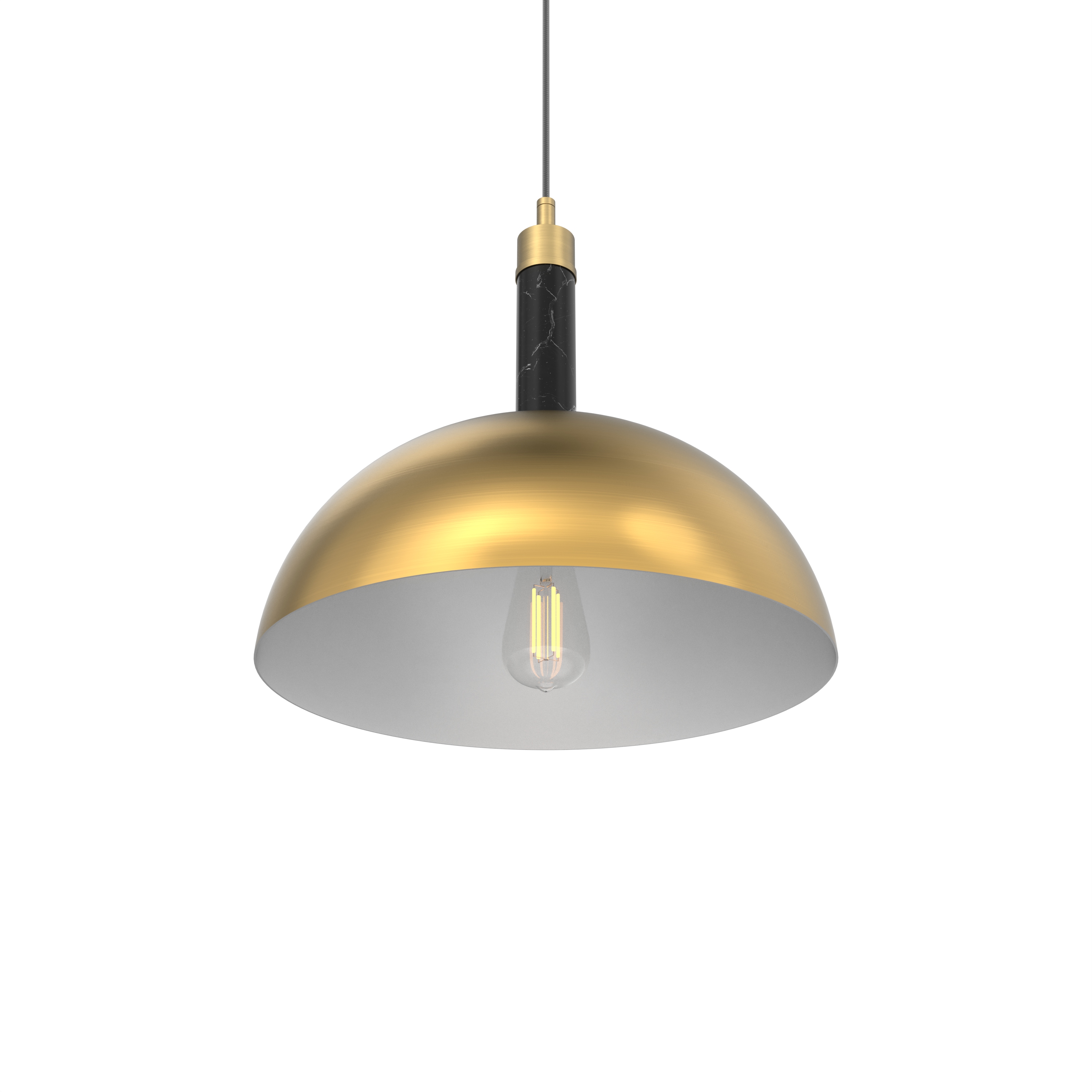 Orleans Pendant - VIRO-0025-231200230