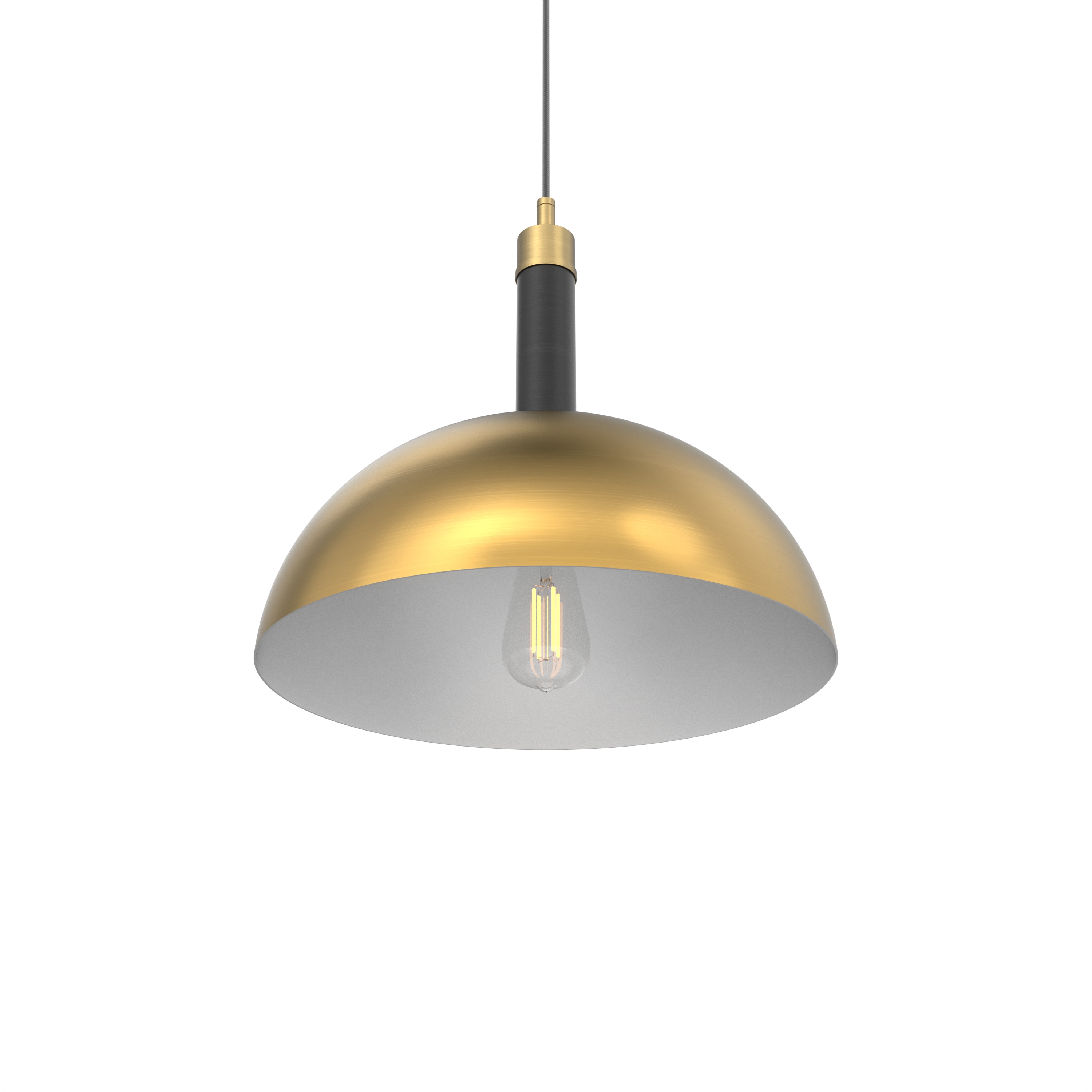 Orleans Pendant - VIRO-0025-231200230