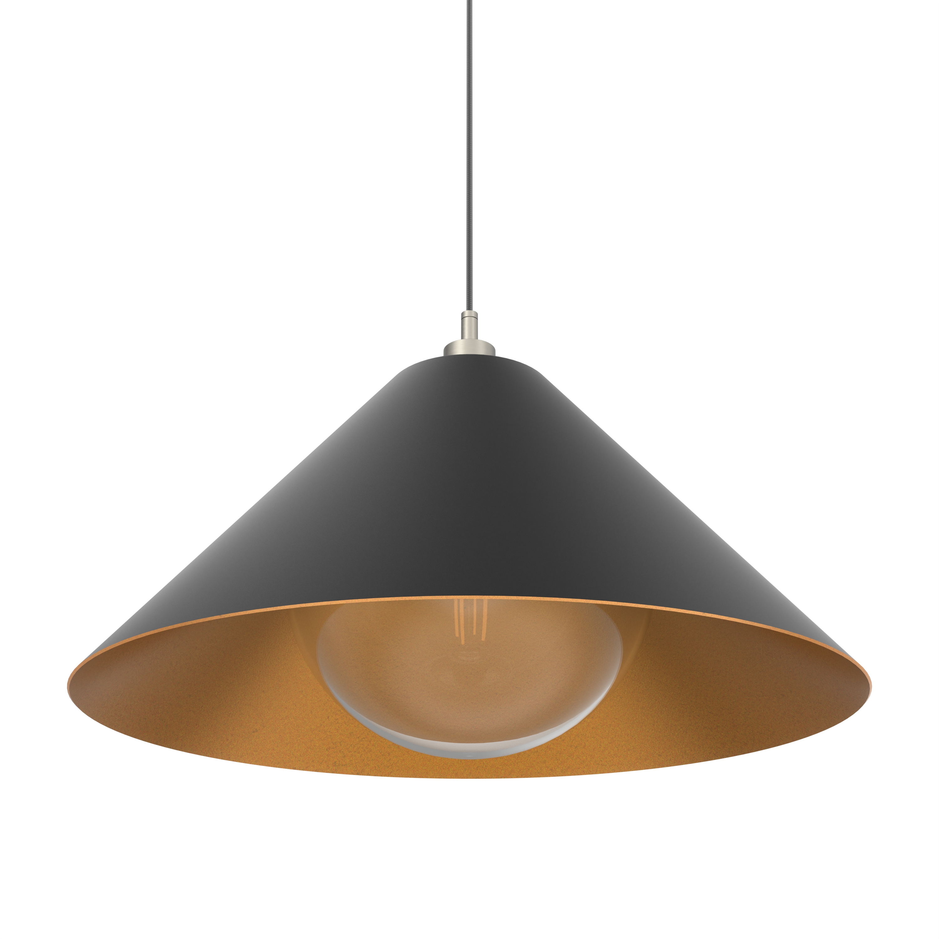 Napa Pendant - VIRO-0028-101013310