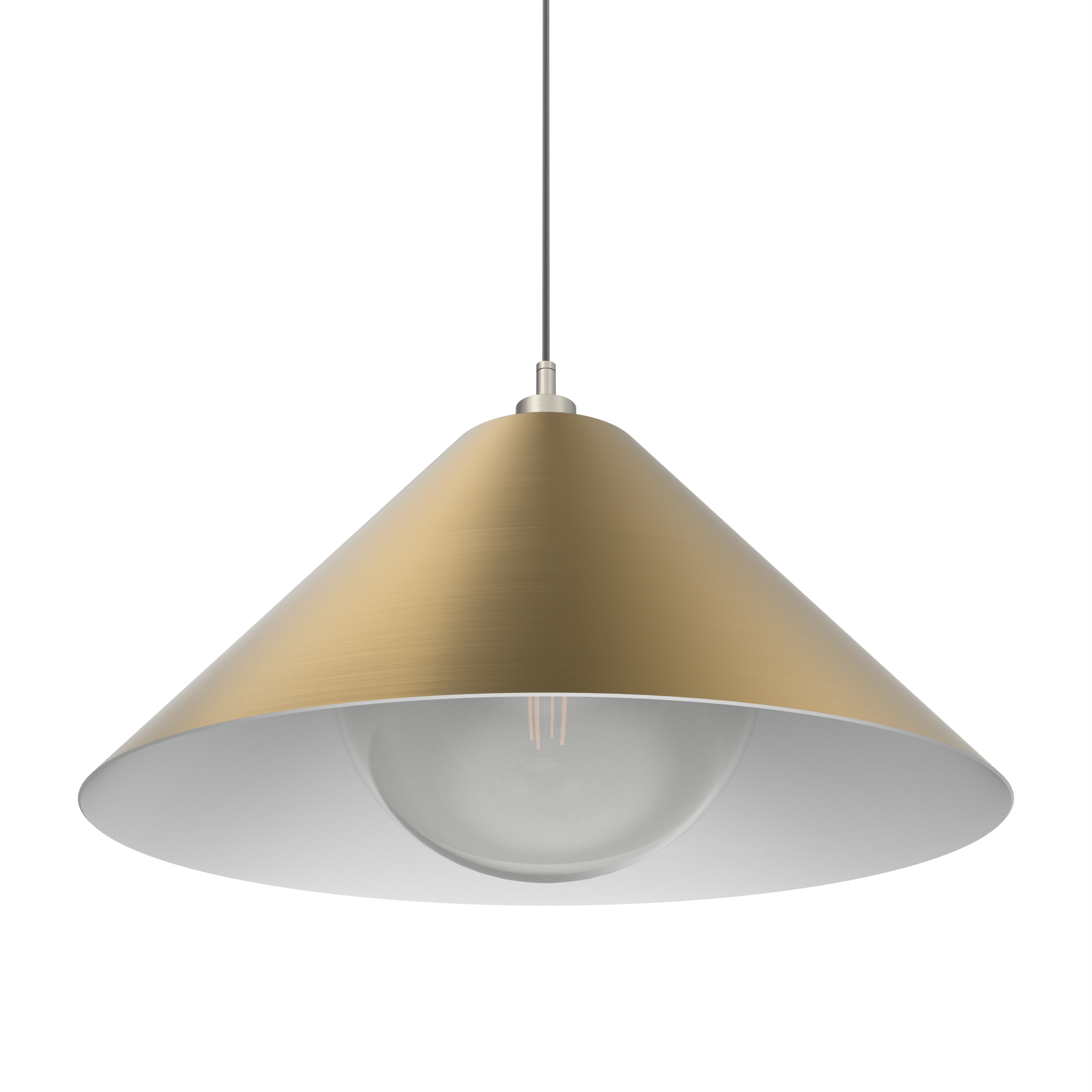 Napa Pendant - VIRO-0028-101013310