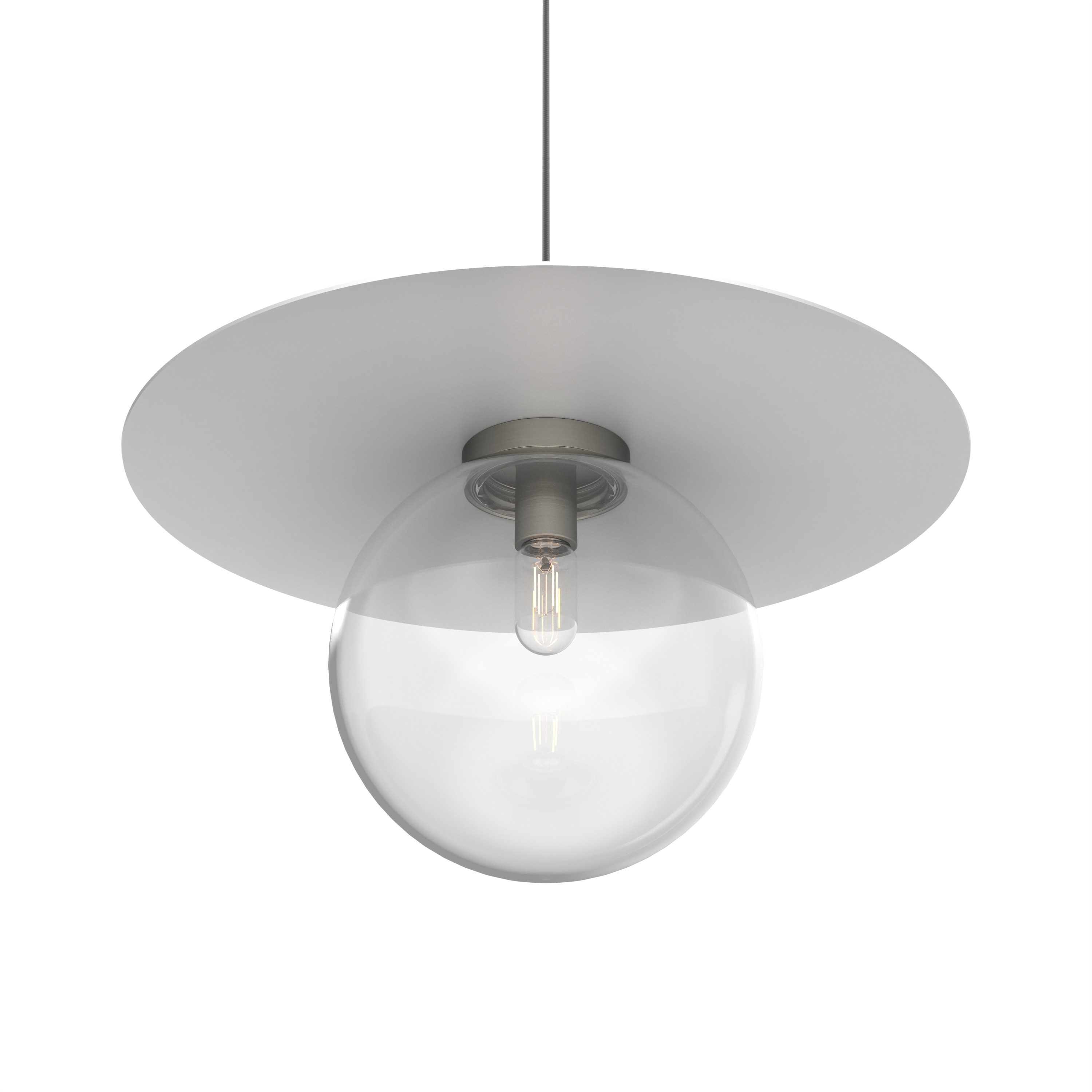 Boston Pendant - VIRO-0028-101011510