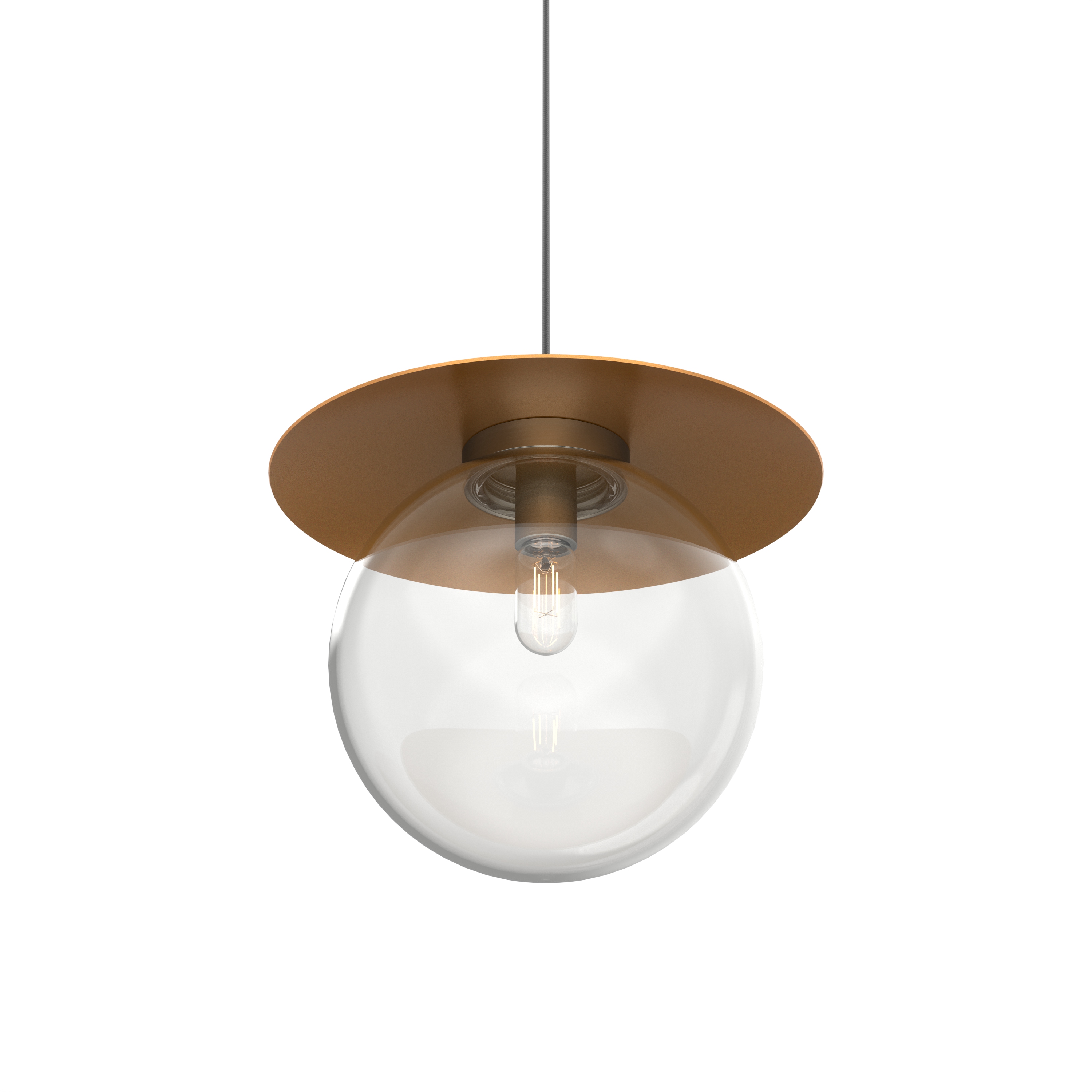 Boston Pendant - VIRO-0028-101011610