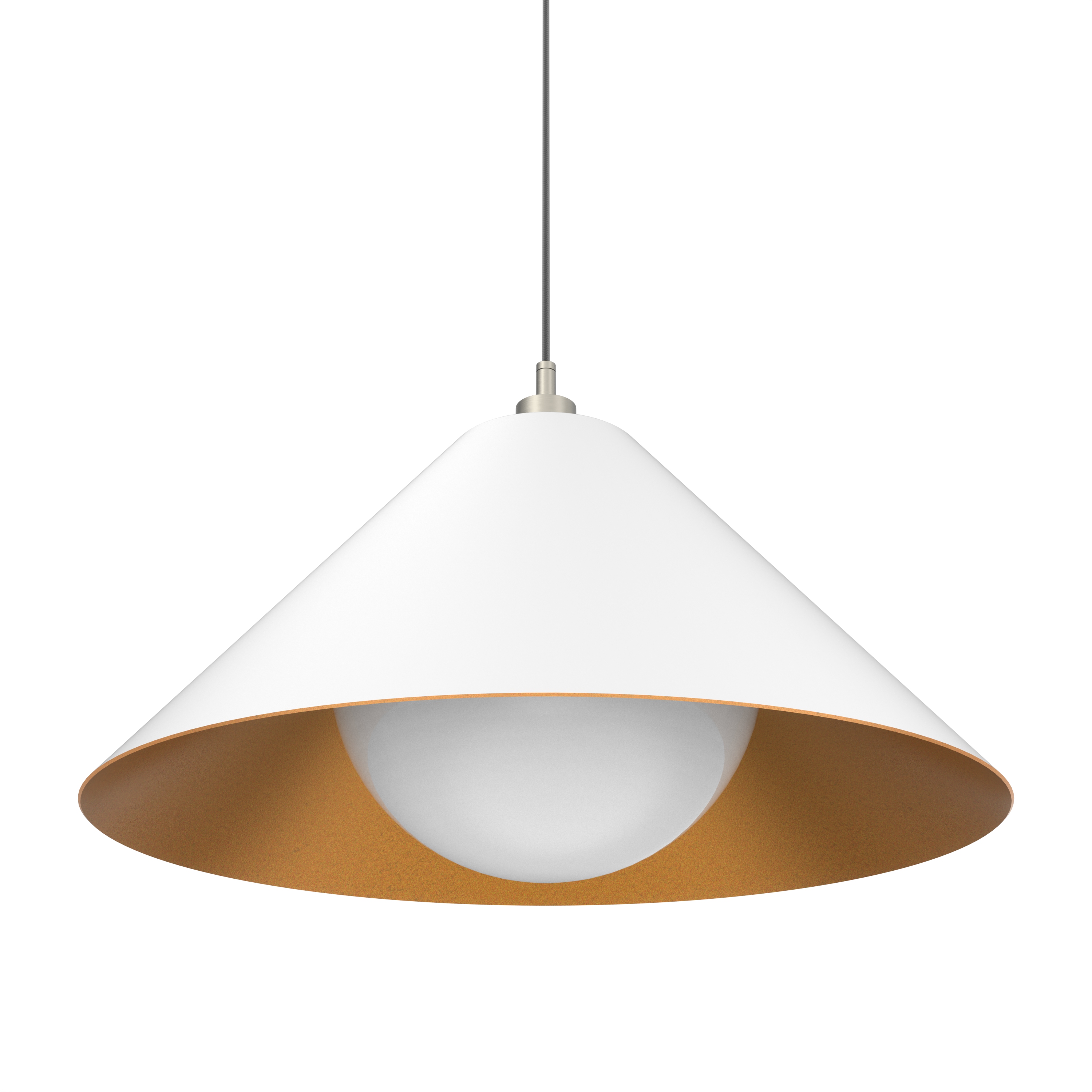 Napa Pendant - VIRO-0028-101013310