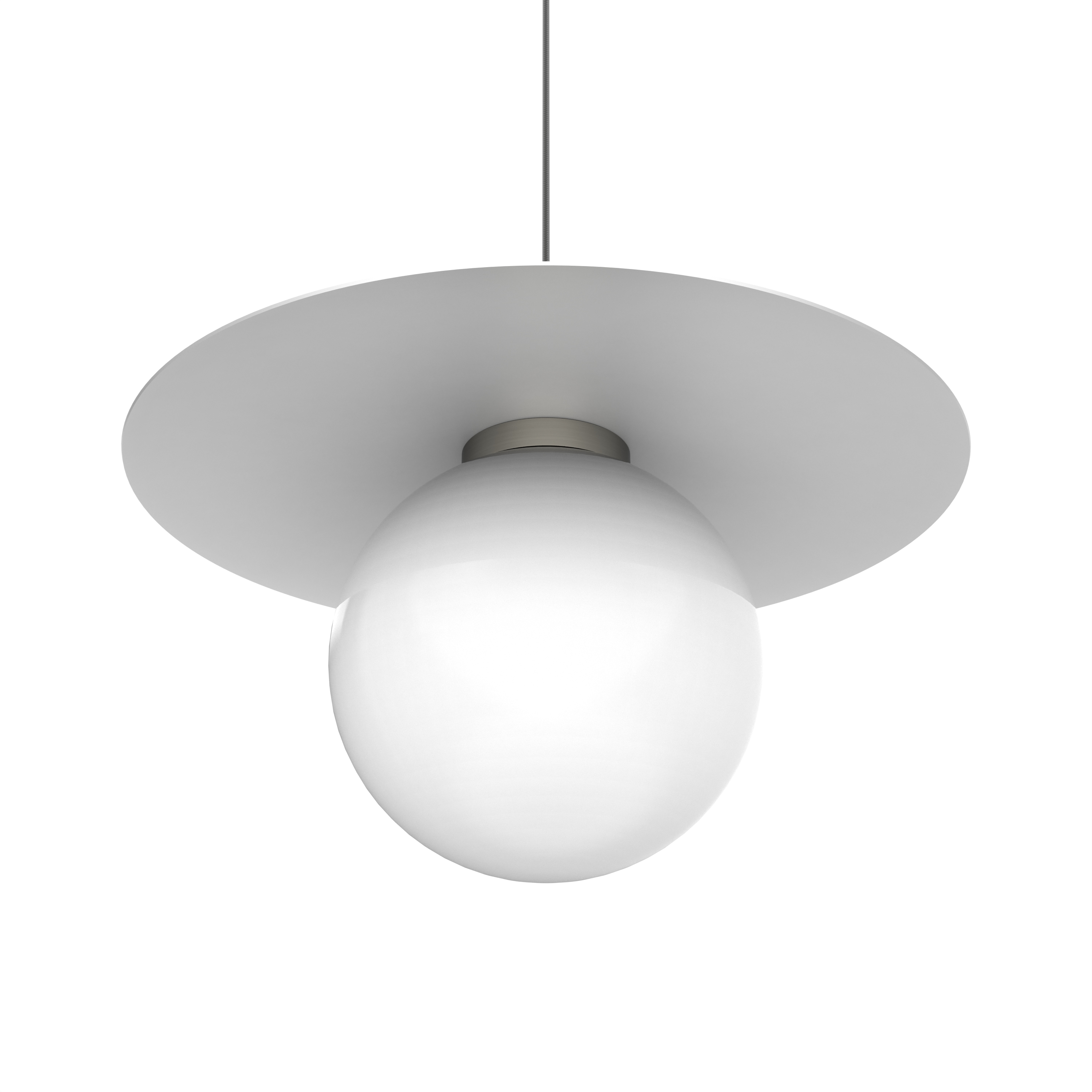 Boston Pendant - VIRO-0028-101011510