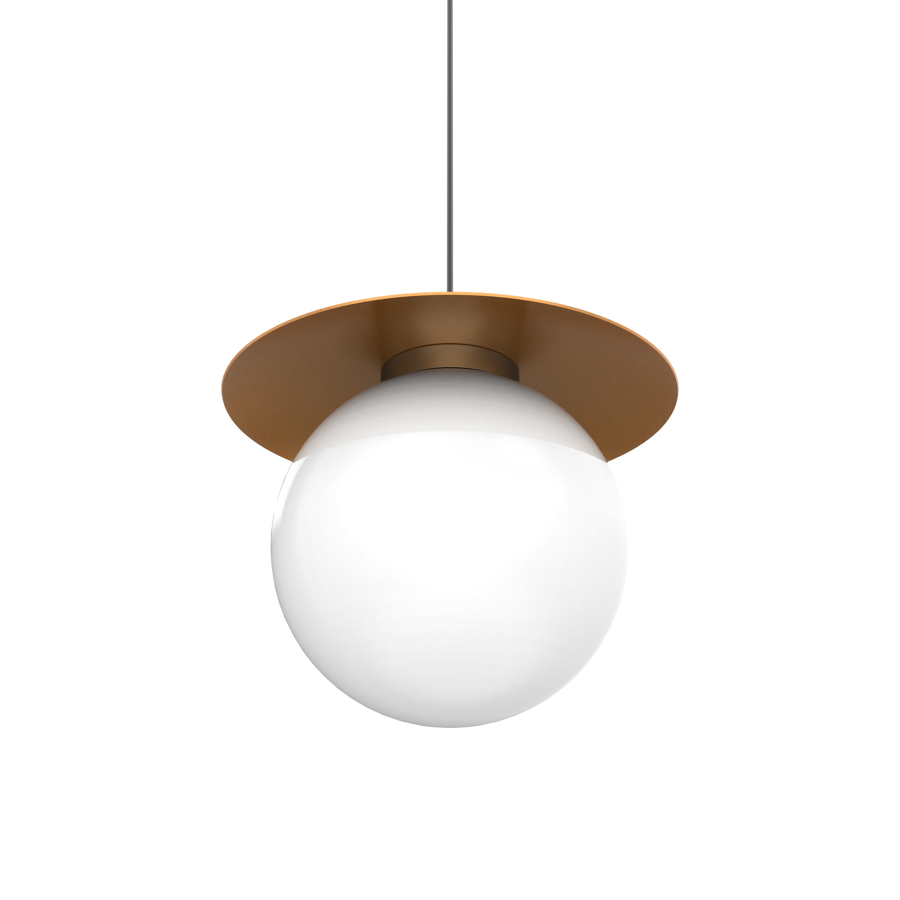 Boston Pendant - VIRO-0028-101011610
