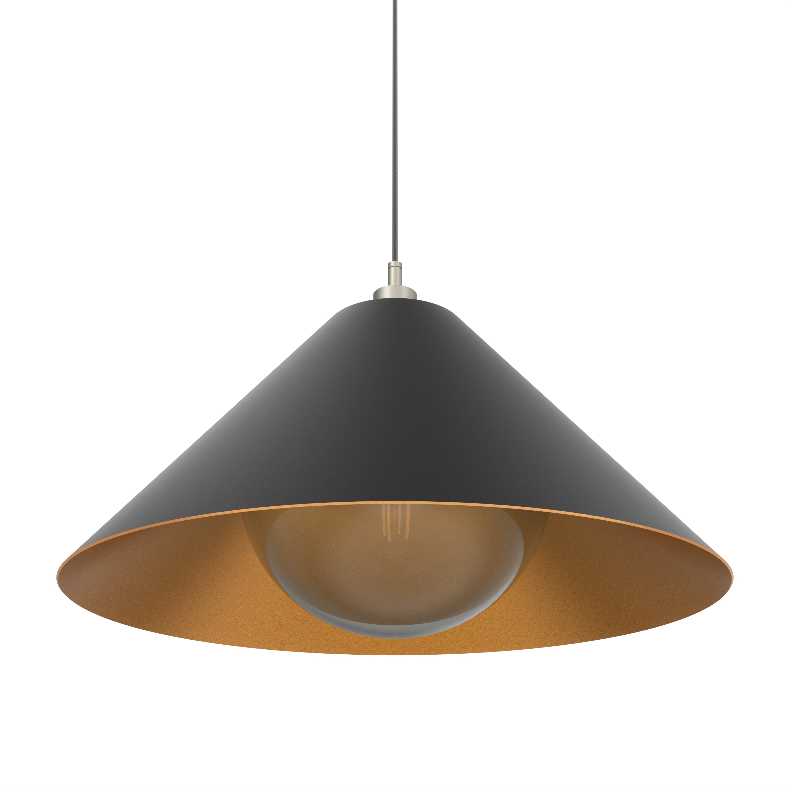 Napa Pendant - VIRO-0028-101013310
