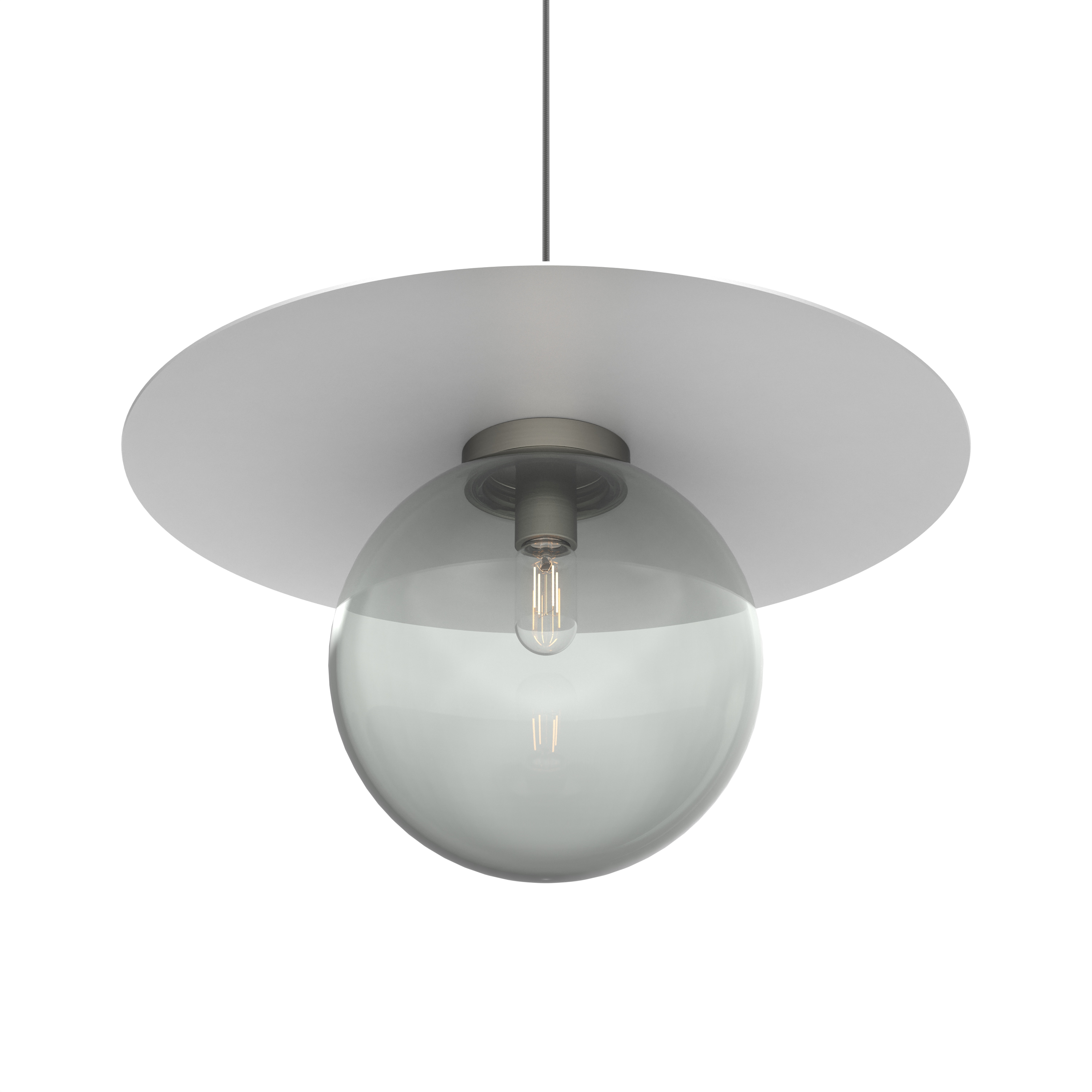 Boston Pendant - VIRO-0028-101011510