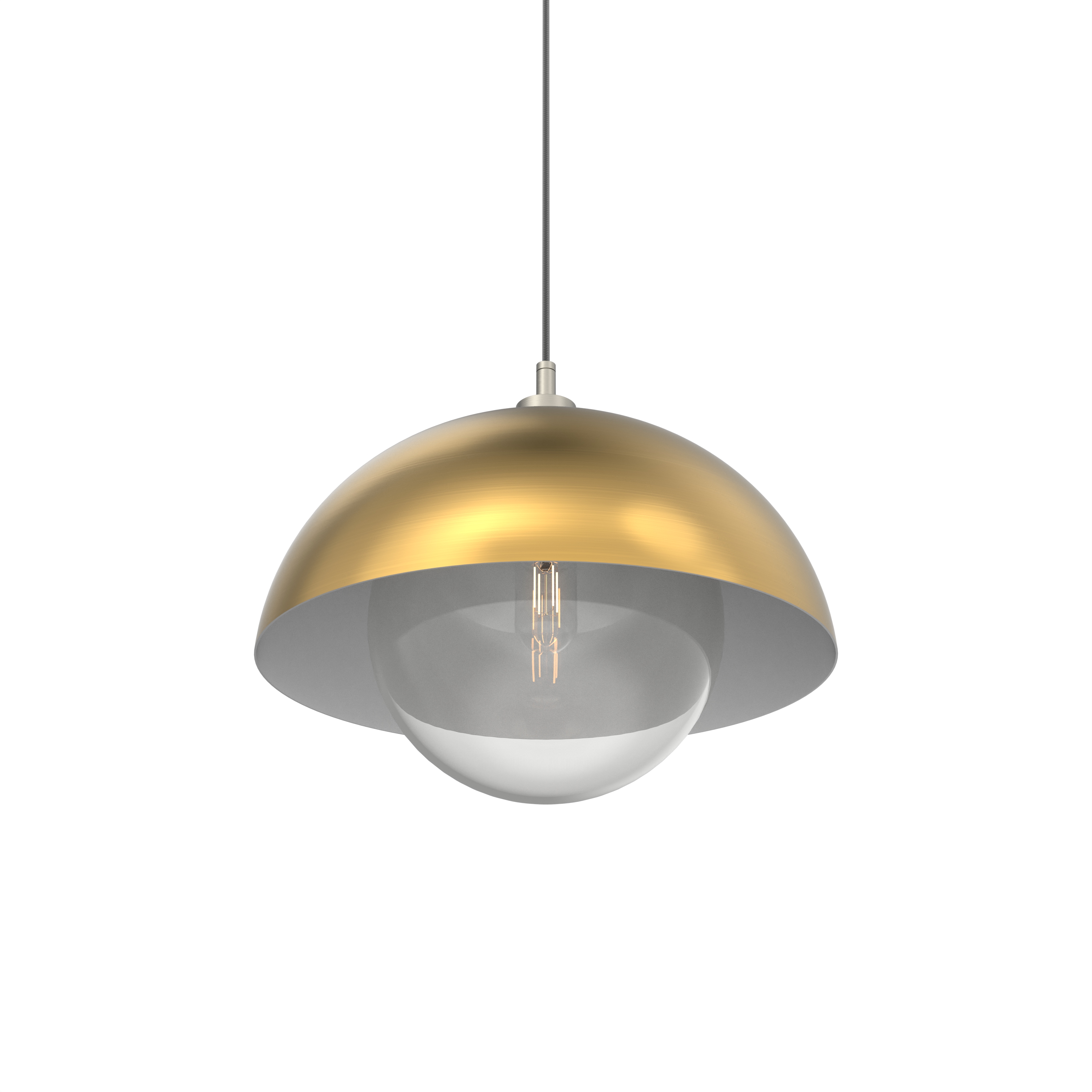 Orleans Pendant - VIRO-0028-201021210