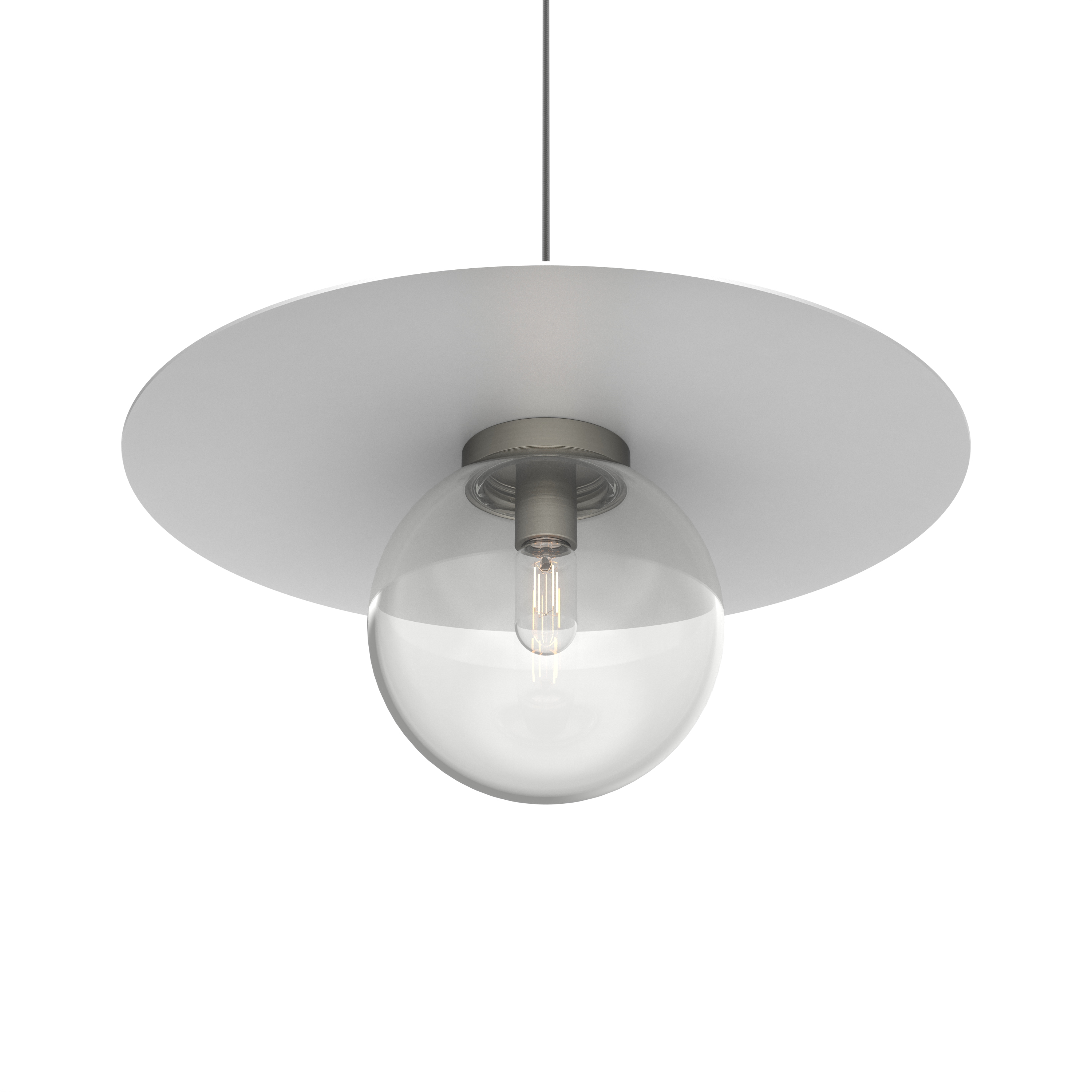 Boston Pendant - VIRO-0028-301021510
