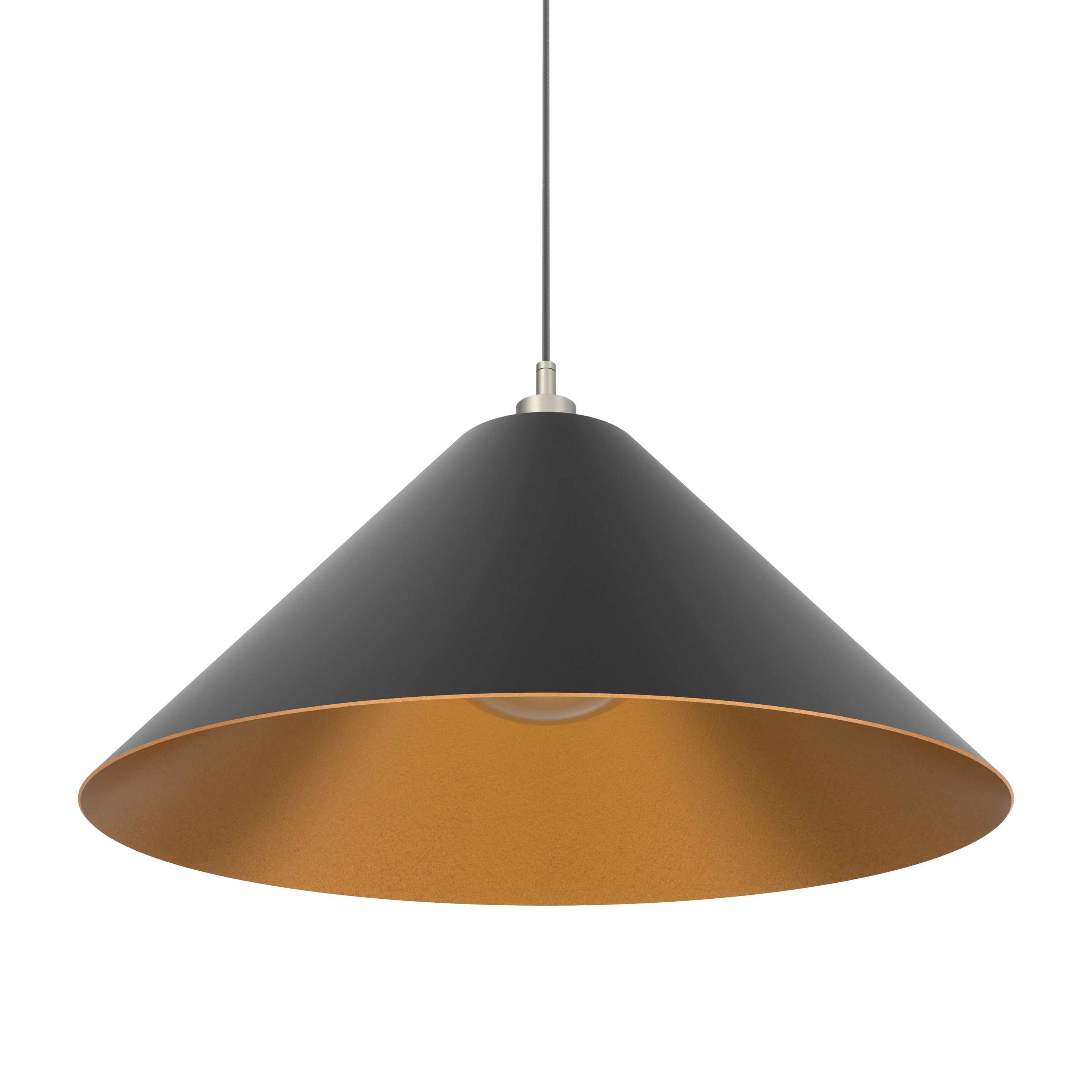 Napa Pendant - VIRO-0028-201031310