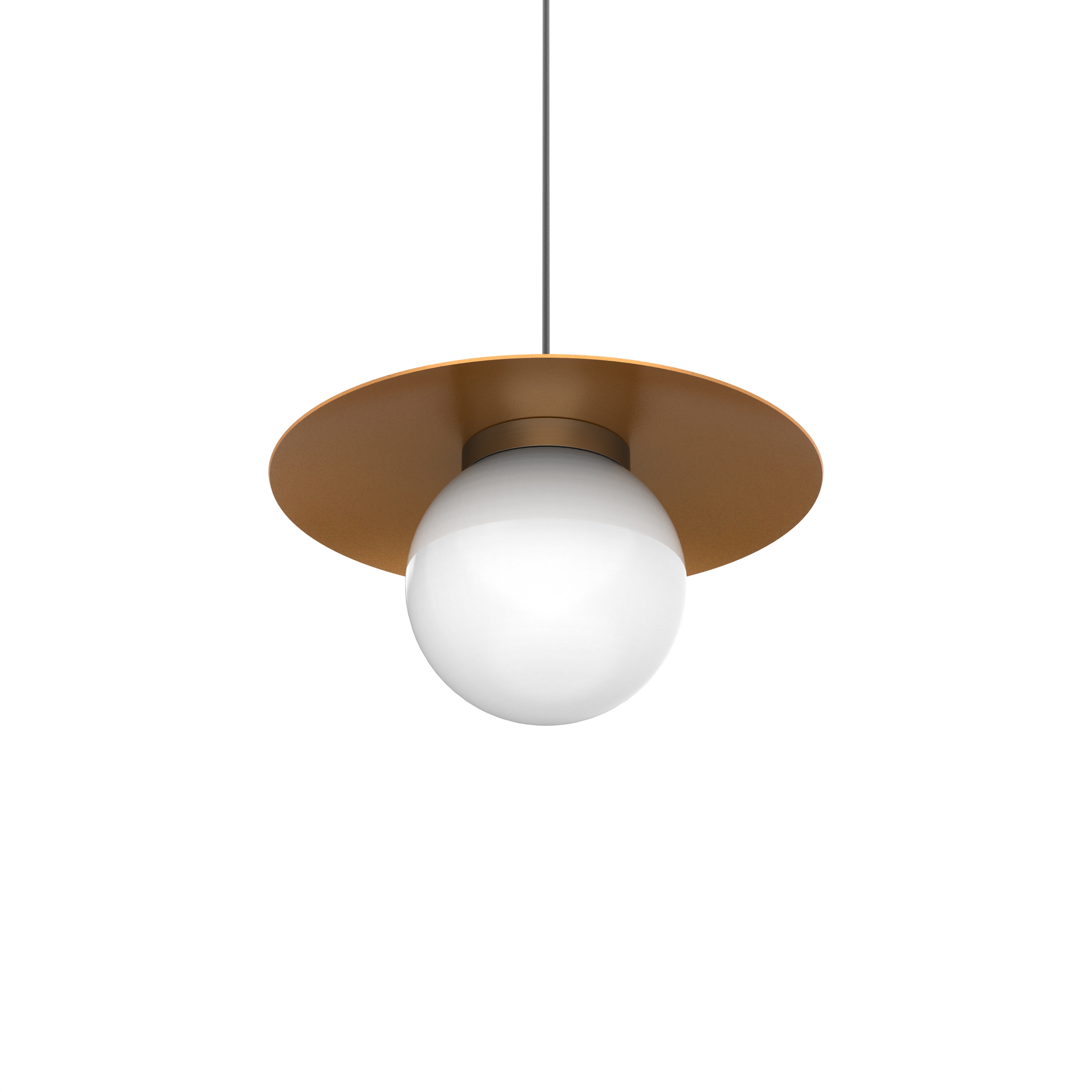 Boston Pendant - VIRO-0028-201033620