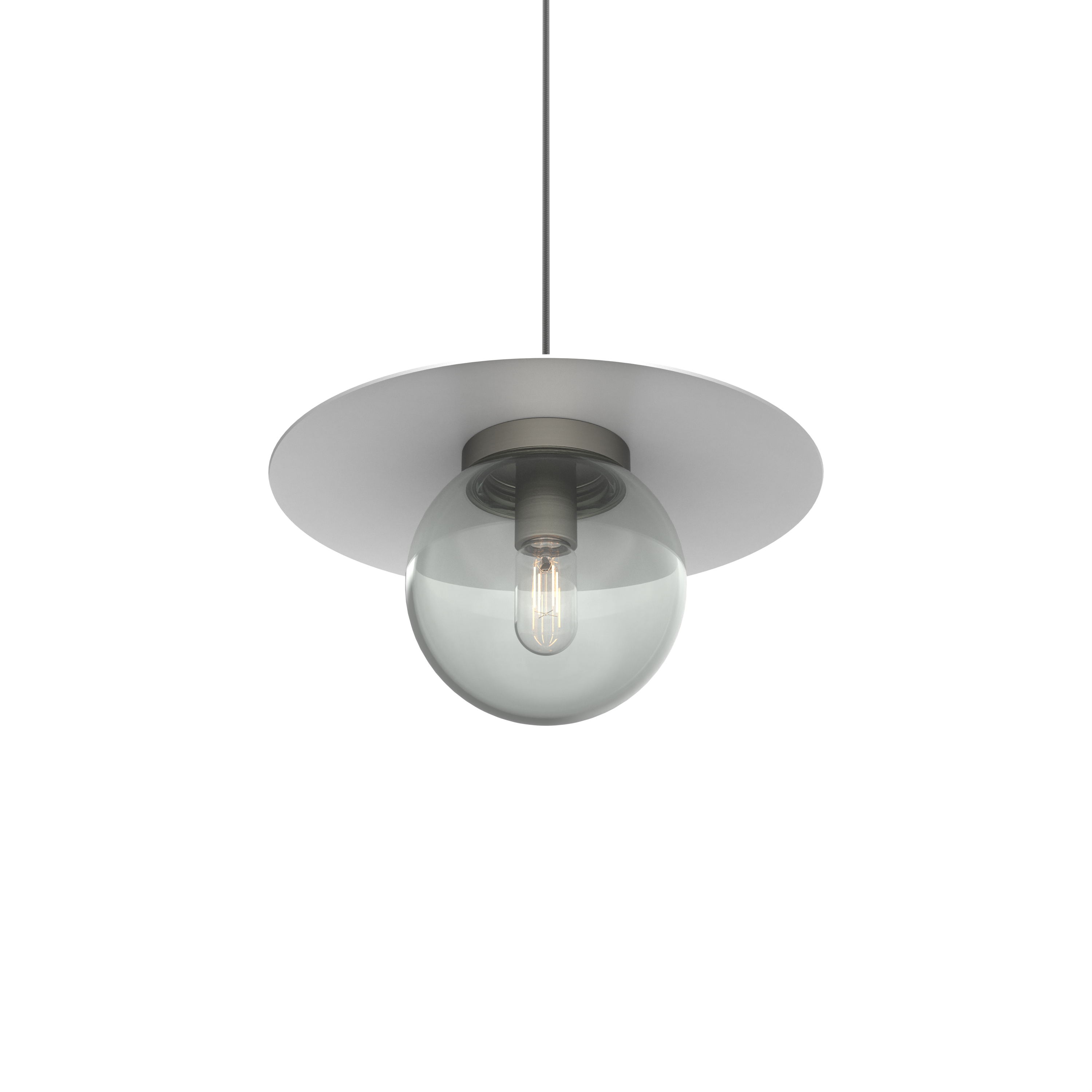 Boston Pendant - VIRO-0028-201033620