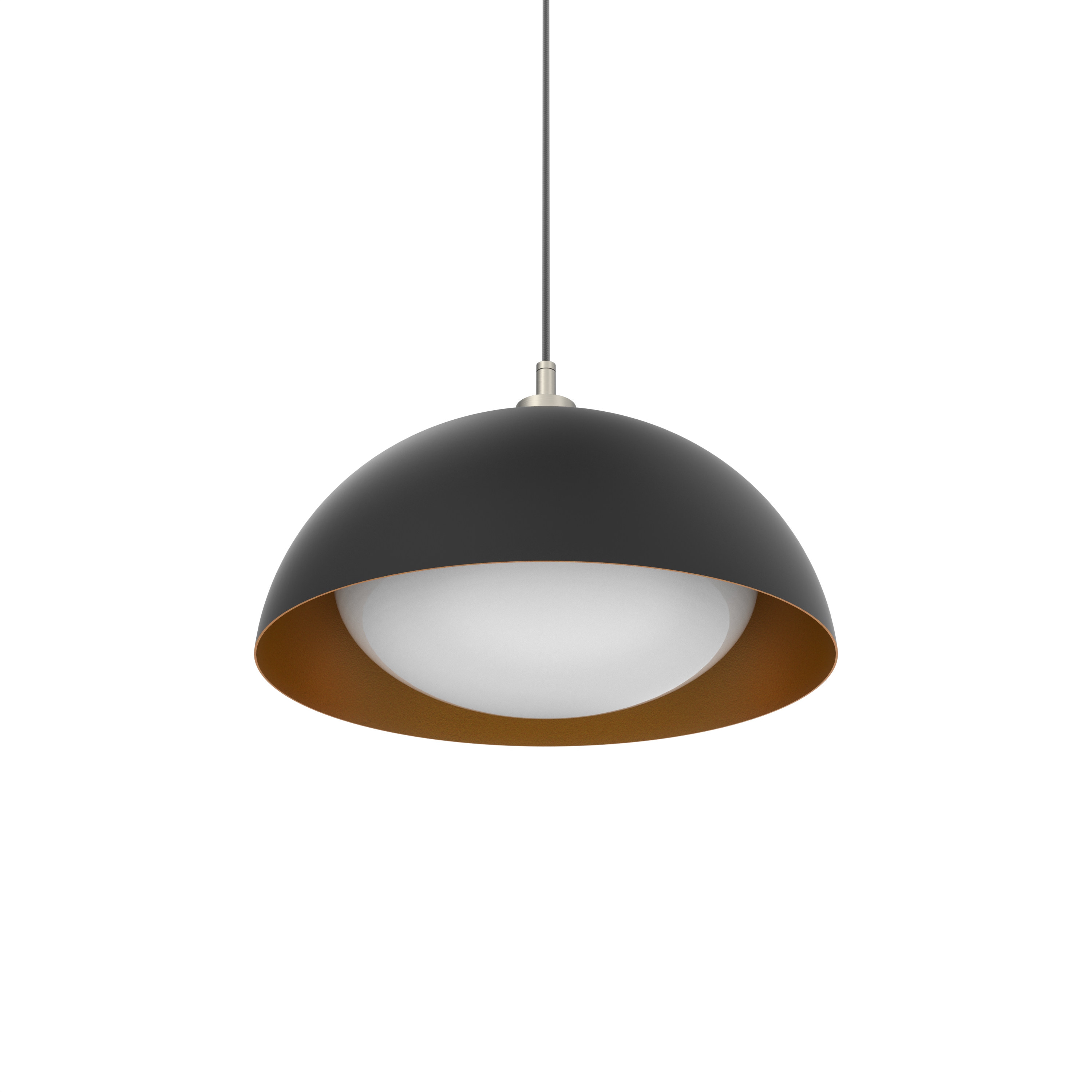 Orleans Pendant - VIRO-0028-201042210