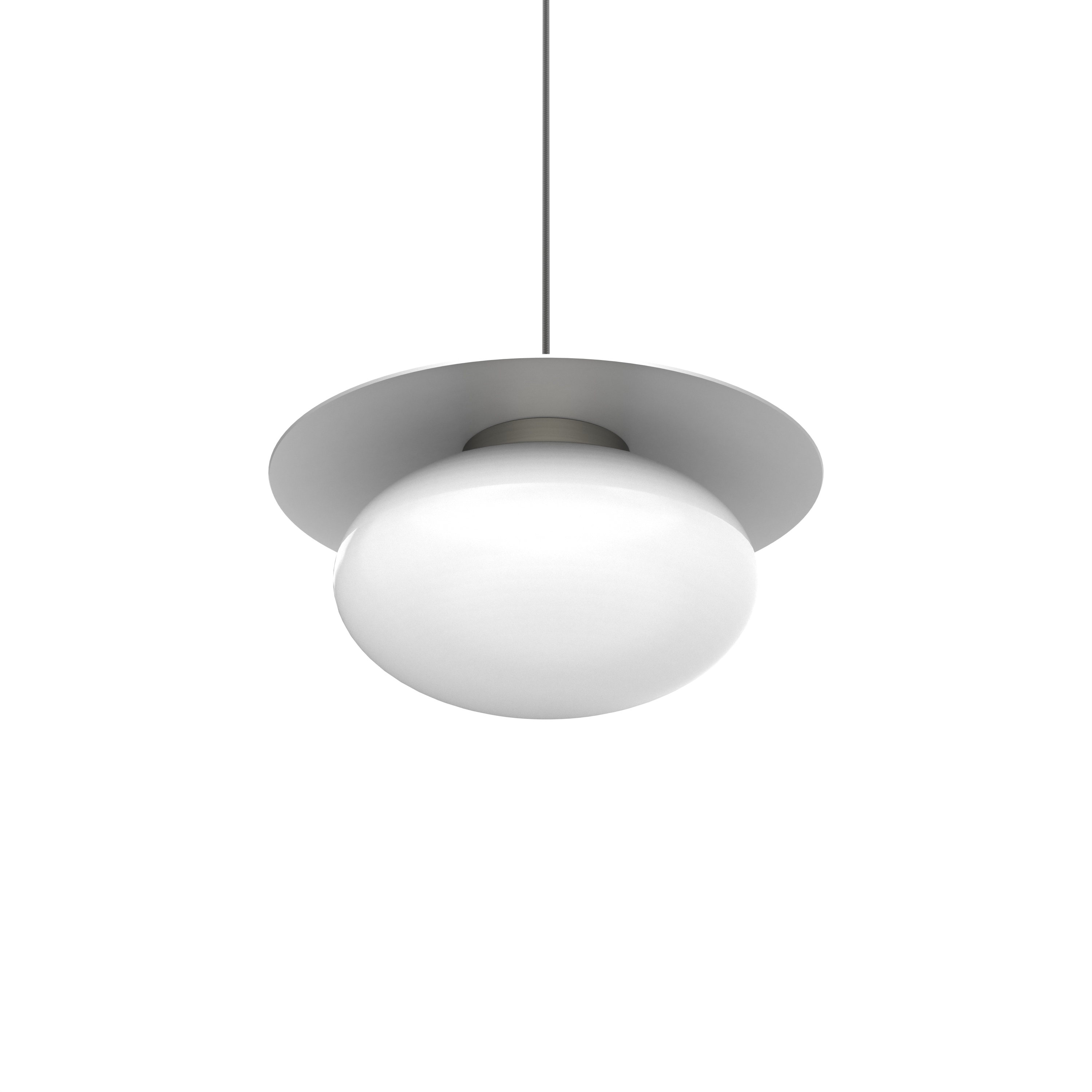 Boston Pendant - VIRO-0028-301041630