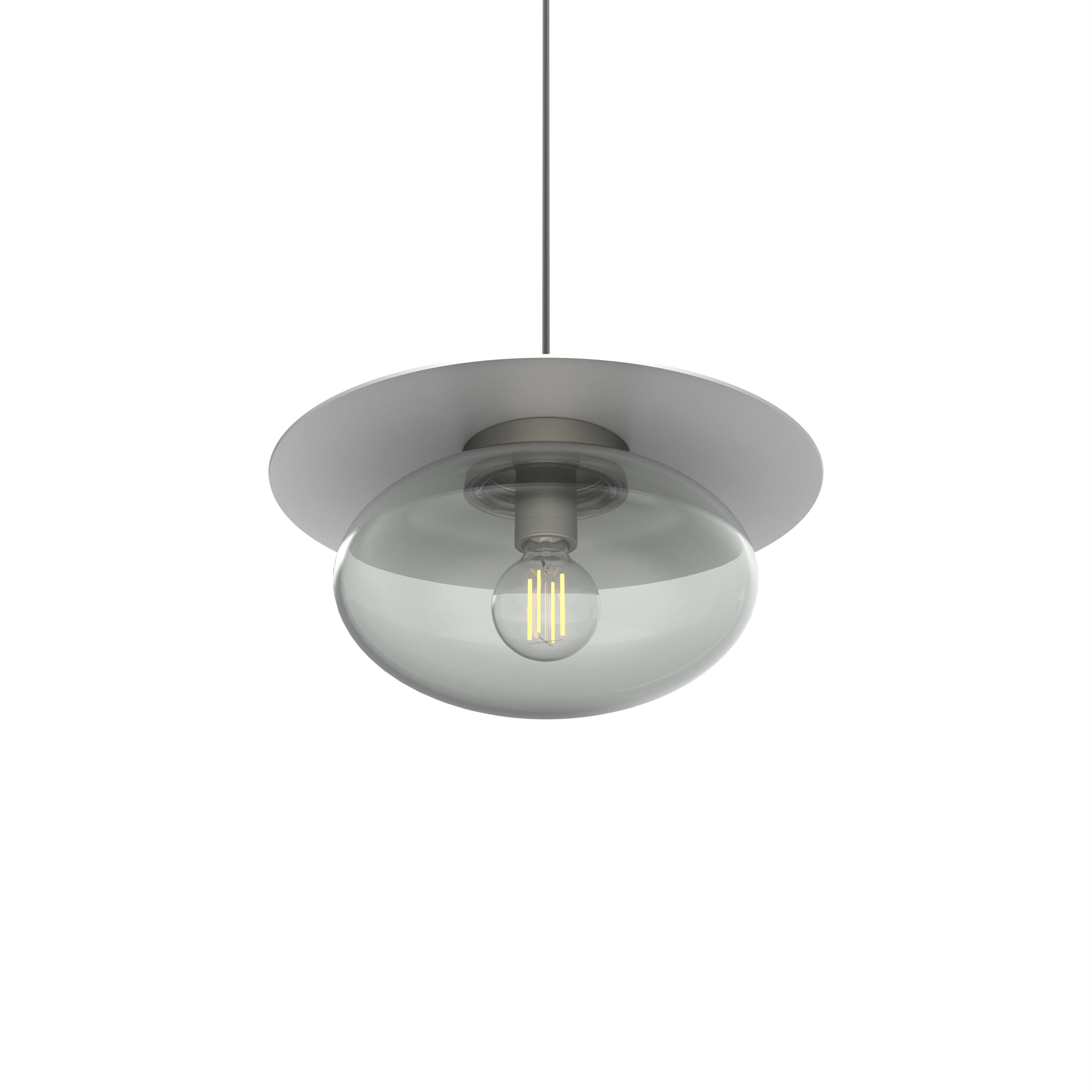 Boston Pendant - VIRO-0028-301041630