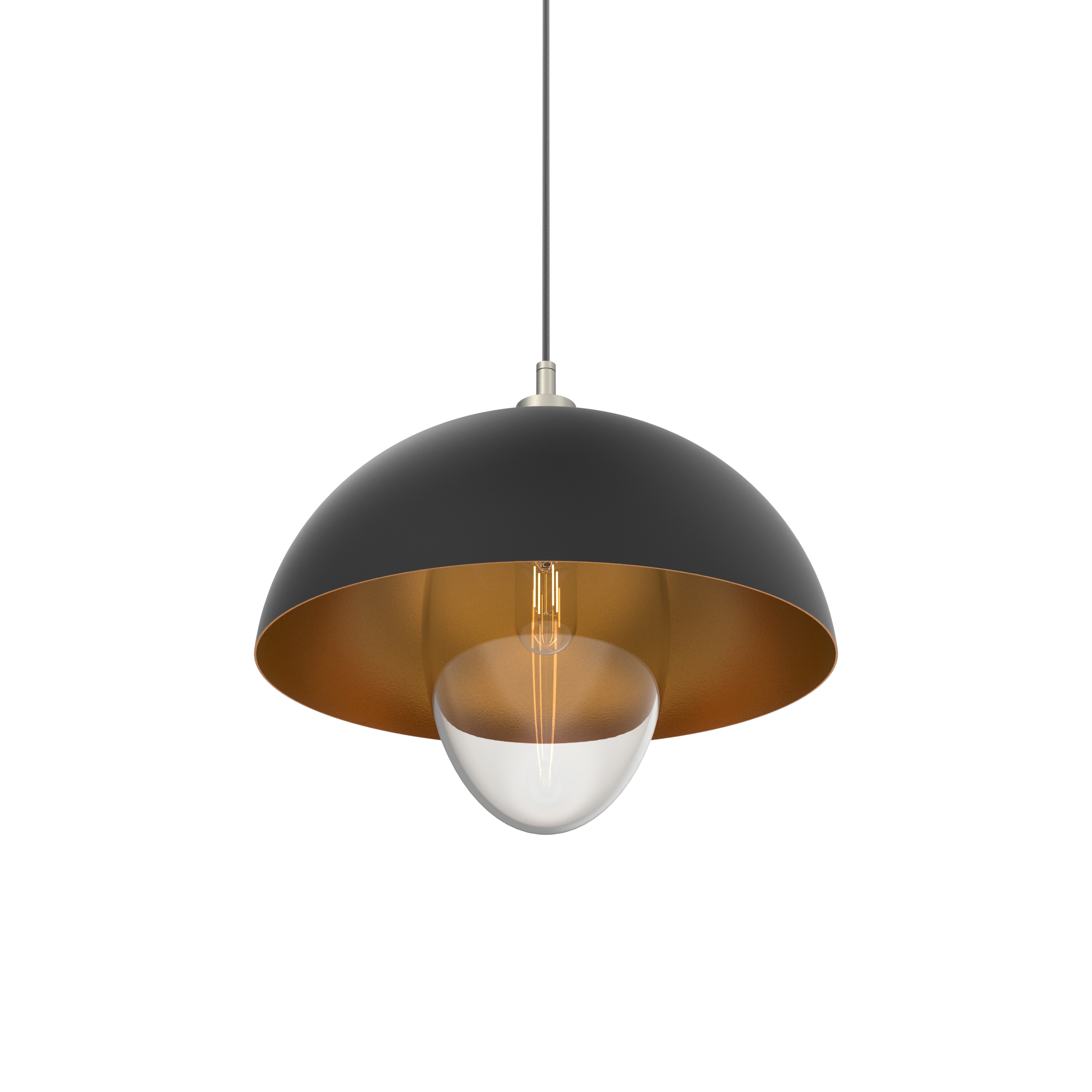 Orleans Pendant - VIRO-0028-101051210
