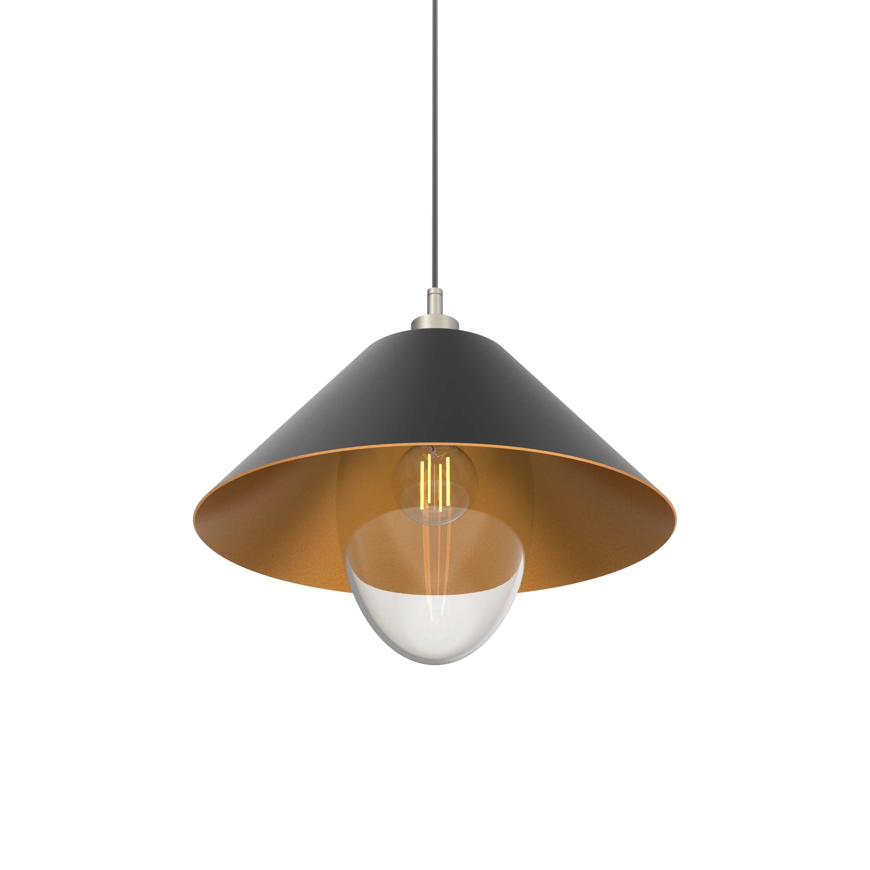 Napa Pendant - VIRO-0028-101052410