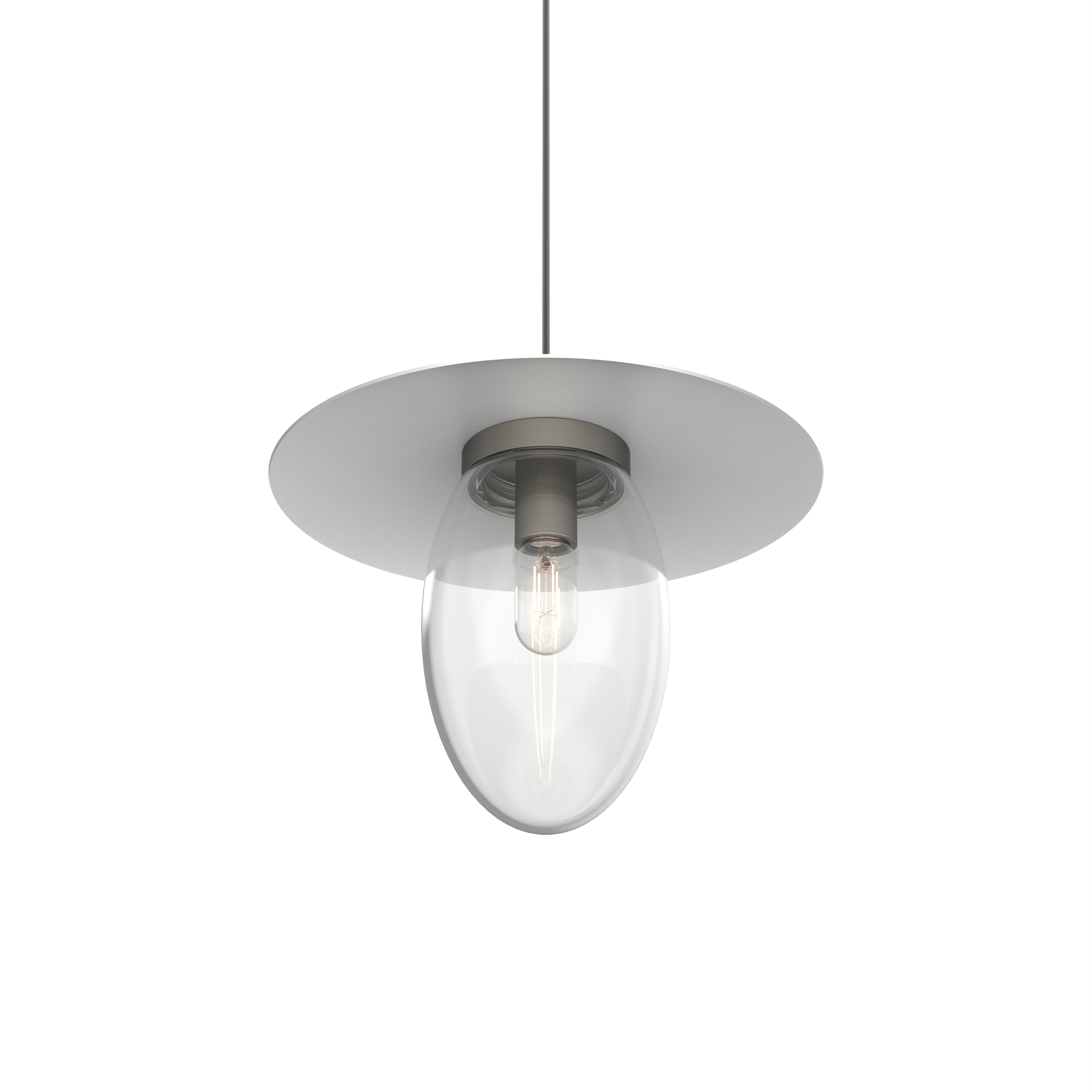 Boston Pendant - VIRO-0028-201051610