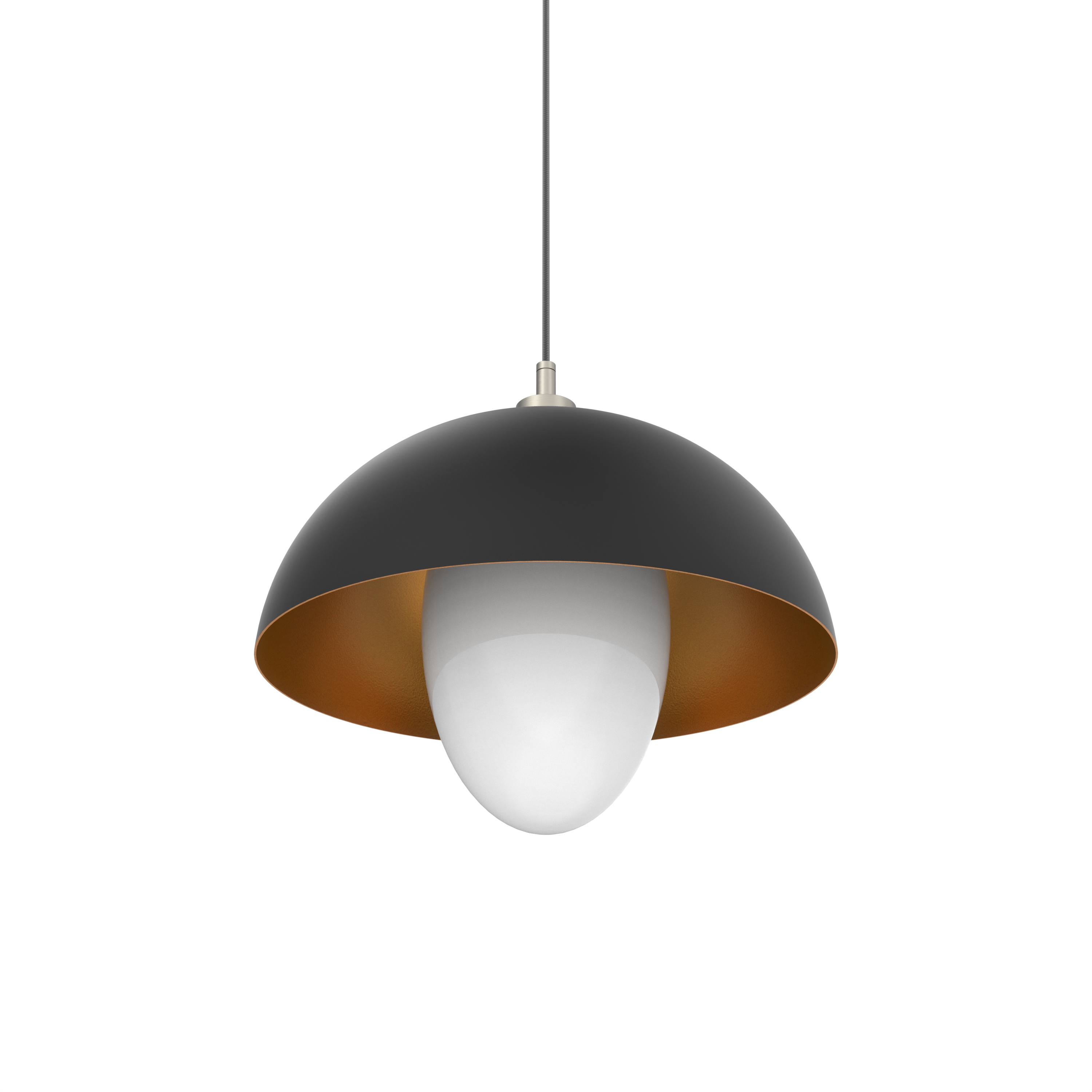 Orleans Pendant - VIRO-0028-101051210