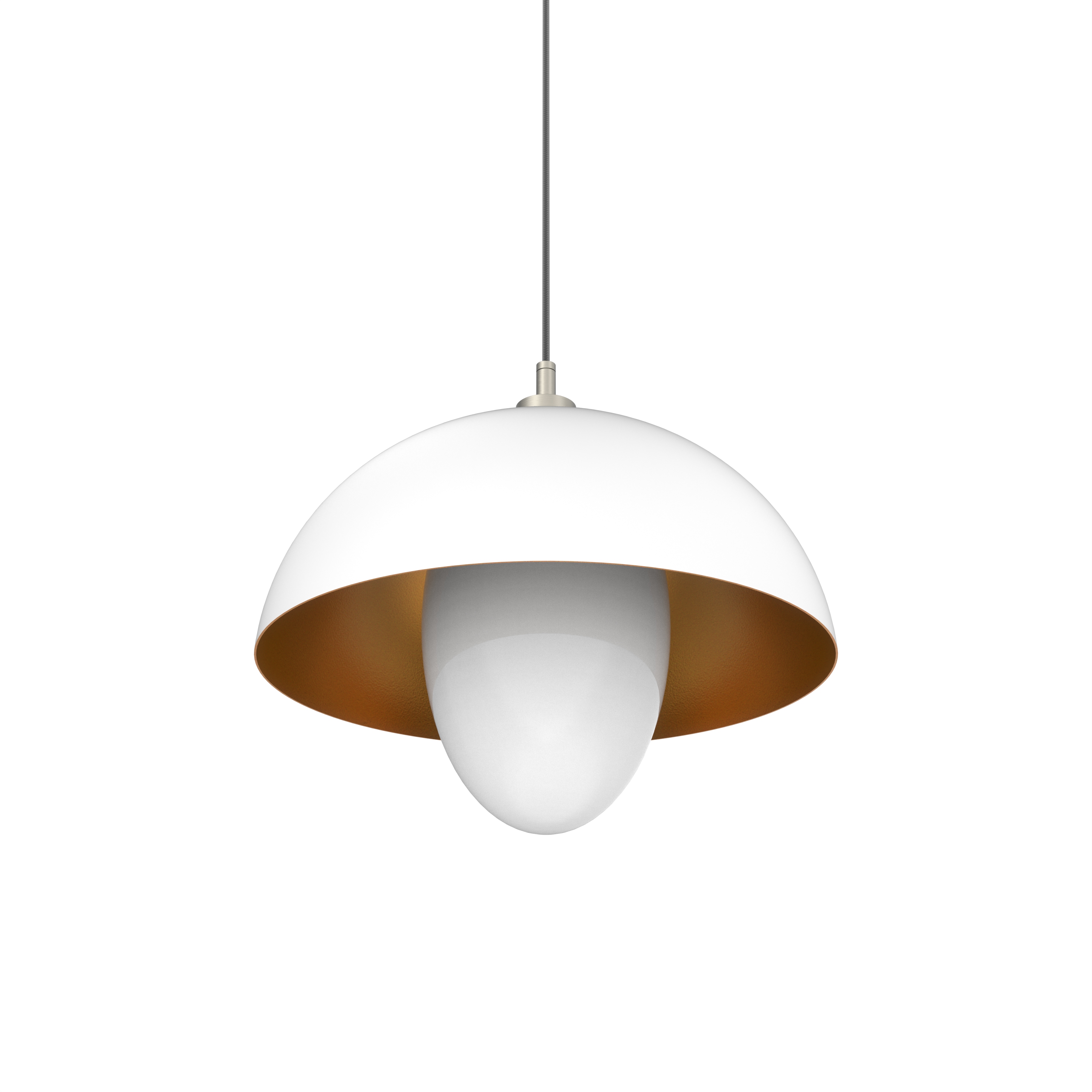 Orleans Pendant - VIRO-0028-101051210