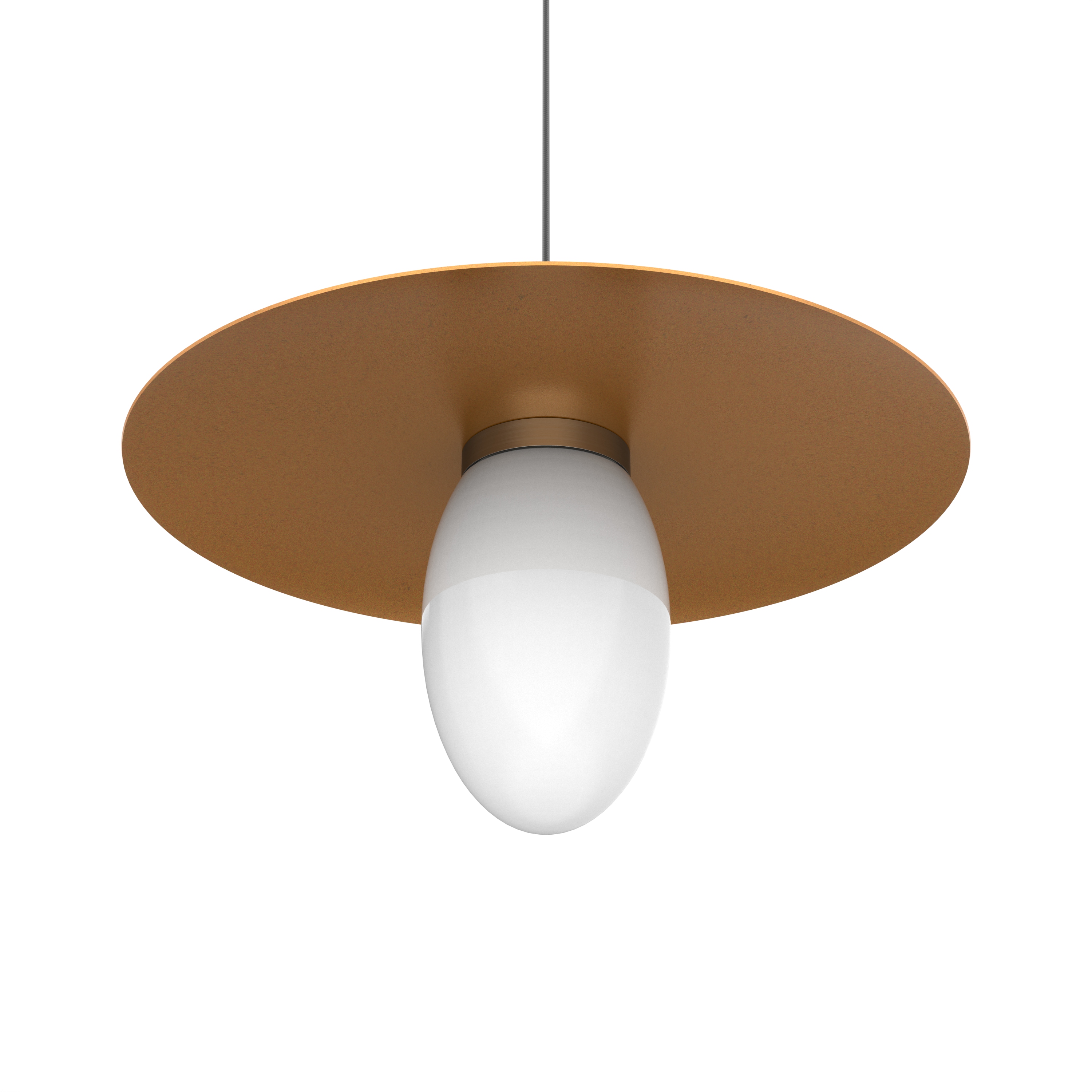 Boston Pendant - VIRO-0028-301053520