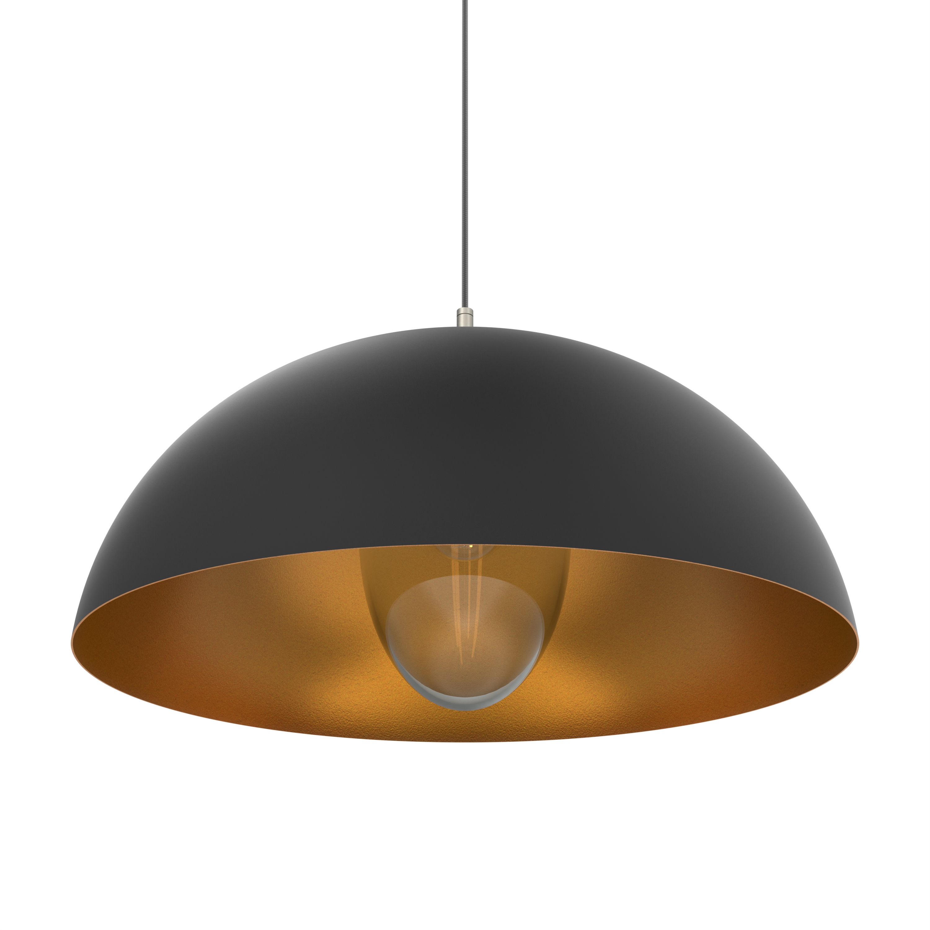 Orleans Pendant - VIRO-0028-201052110