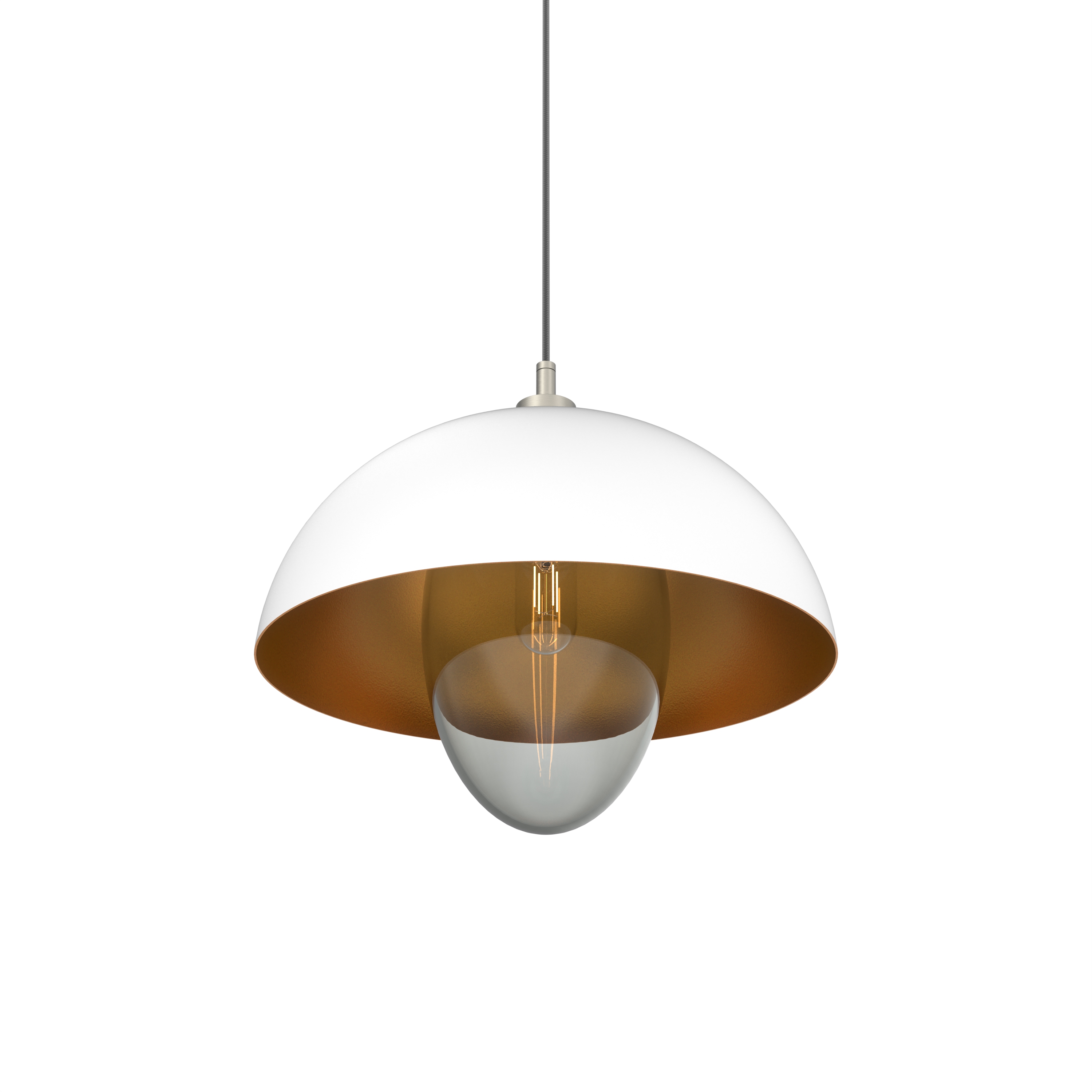 Orleans Pendant - VIRO-0028-101051210