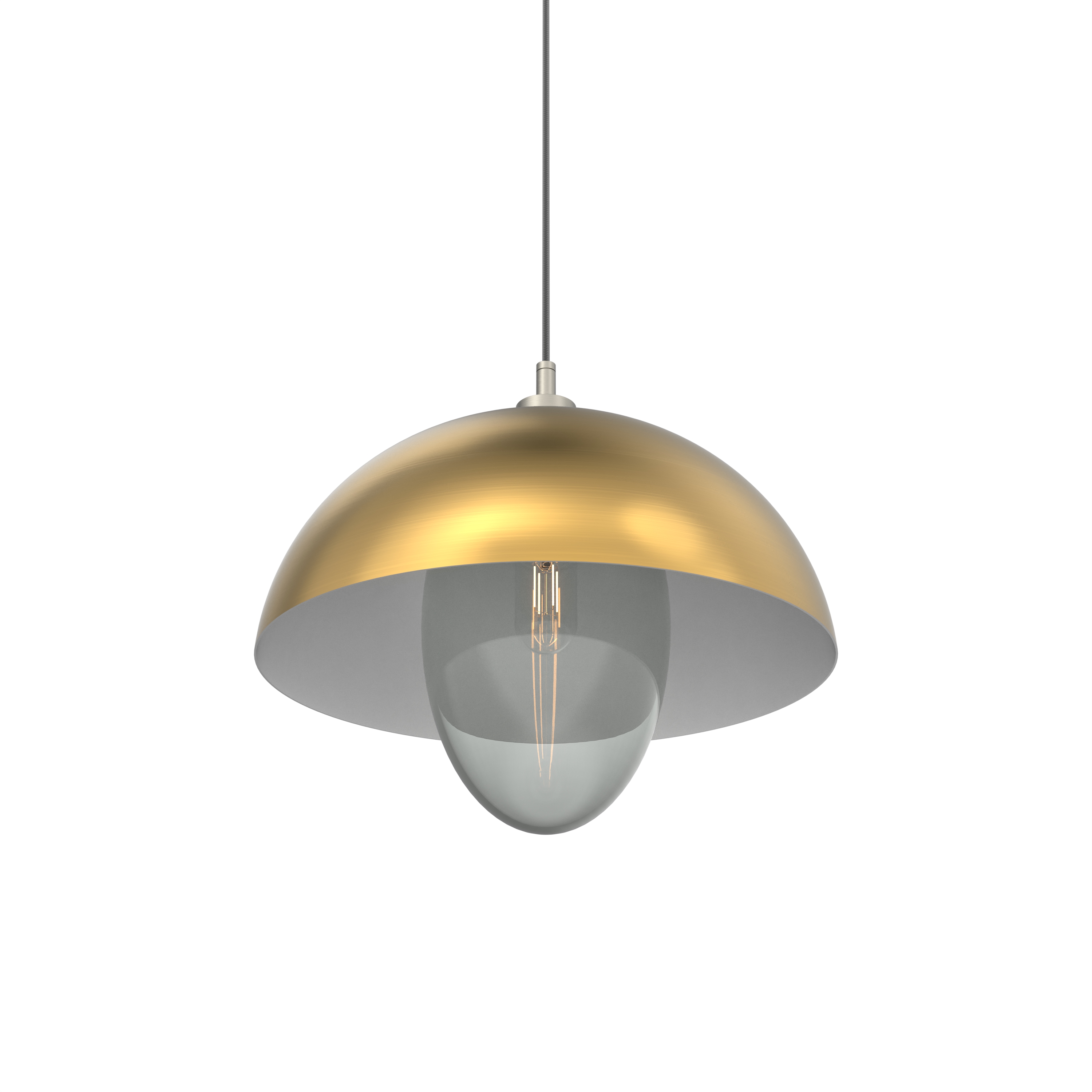 Orleans Pendant - VIRO-0028-101051210