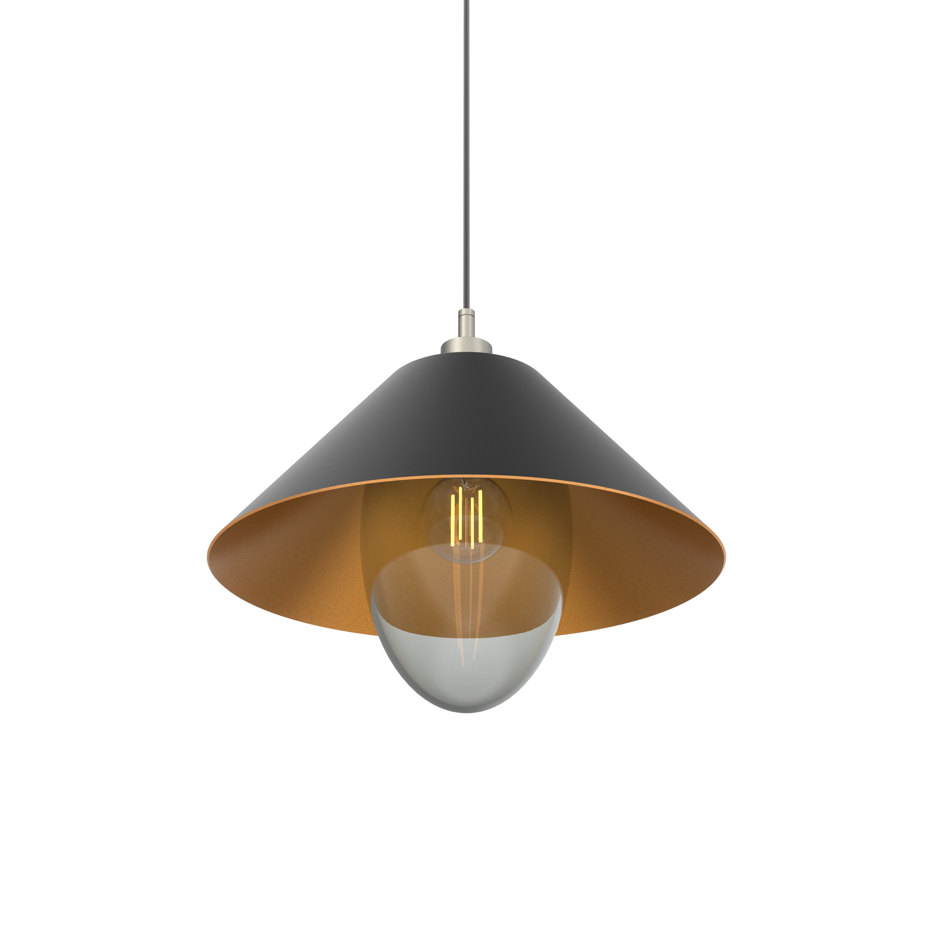 Napa Pendant - VIRO-0028-101052410