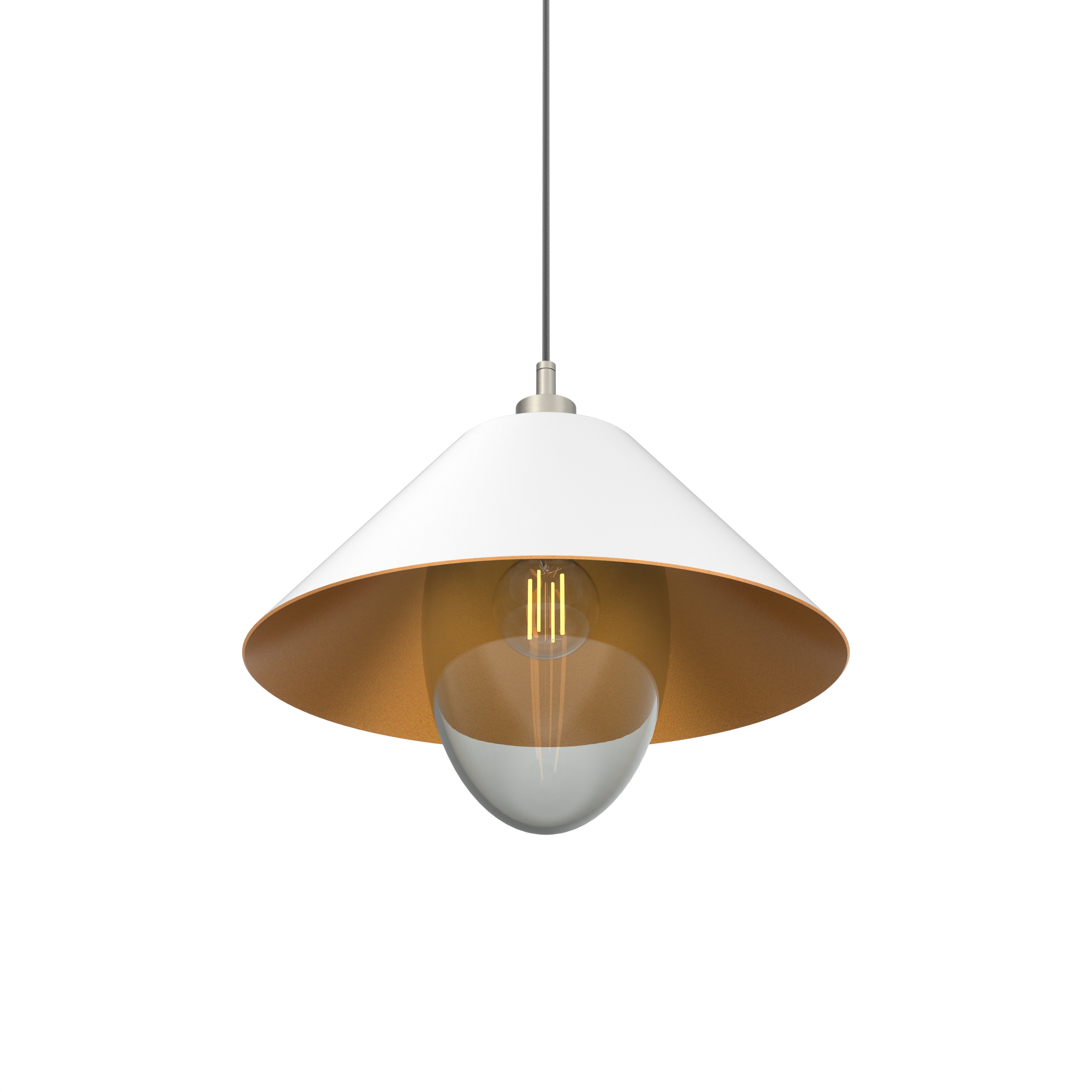 Napa Pendant - VIRO-0028-101052410