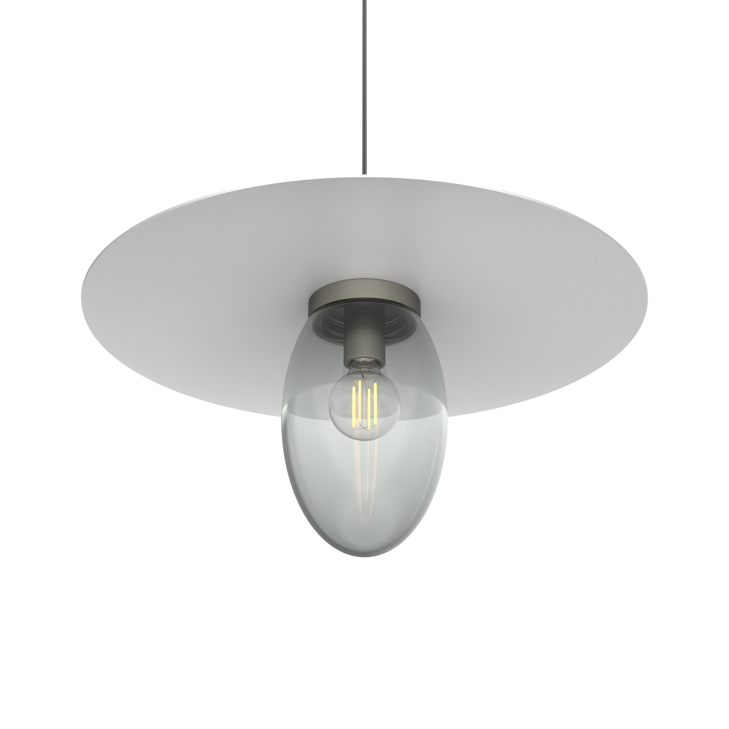 Boston Pendant - VIRO-0028-301053520