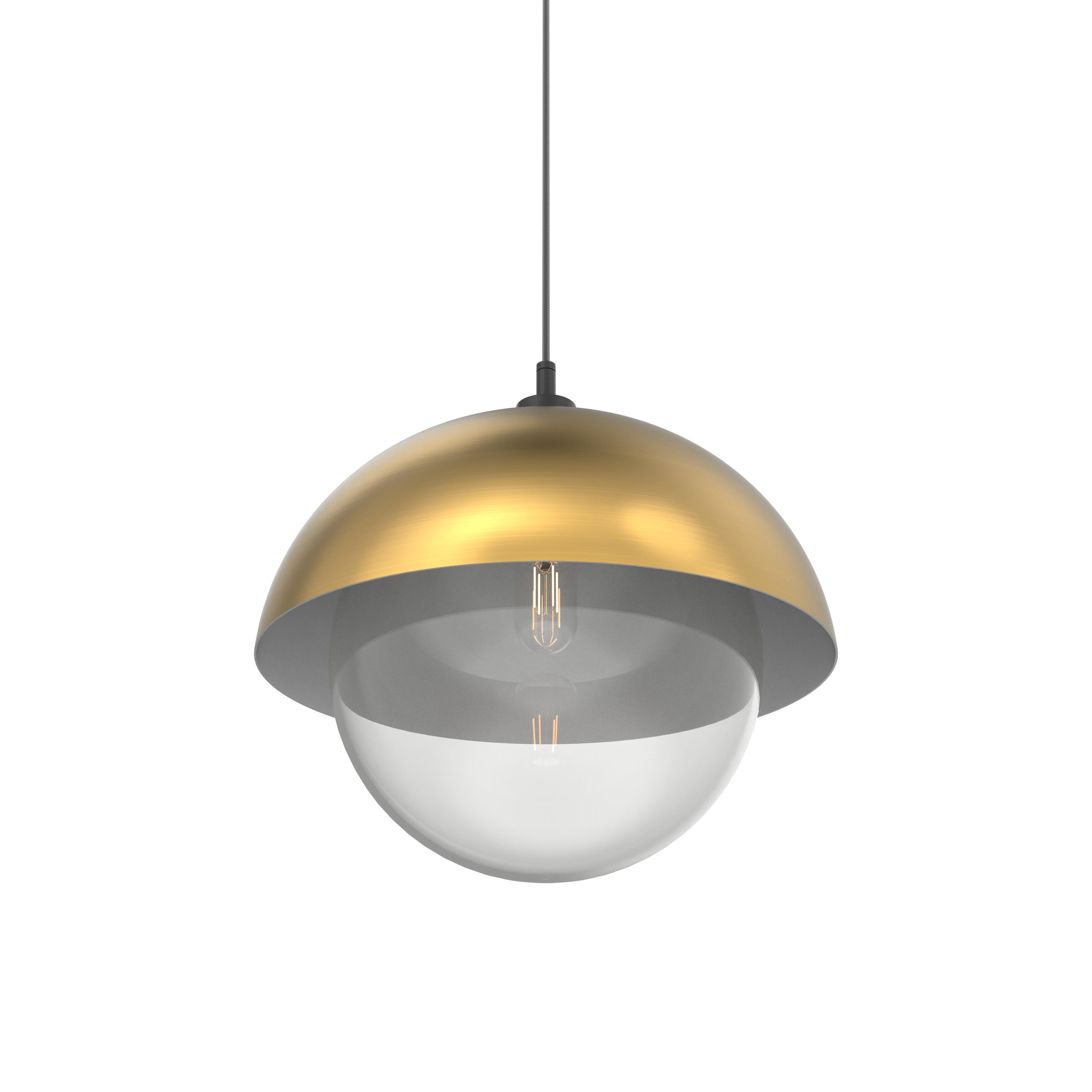 Orleans Pendant - VIRO-0028-301011210