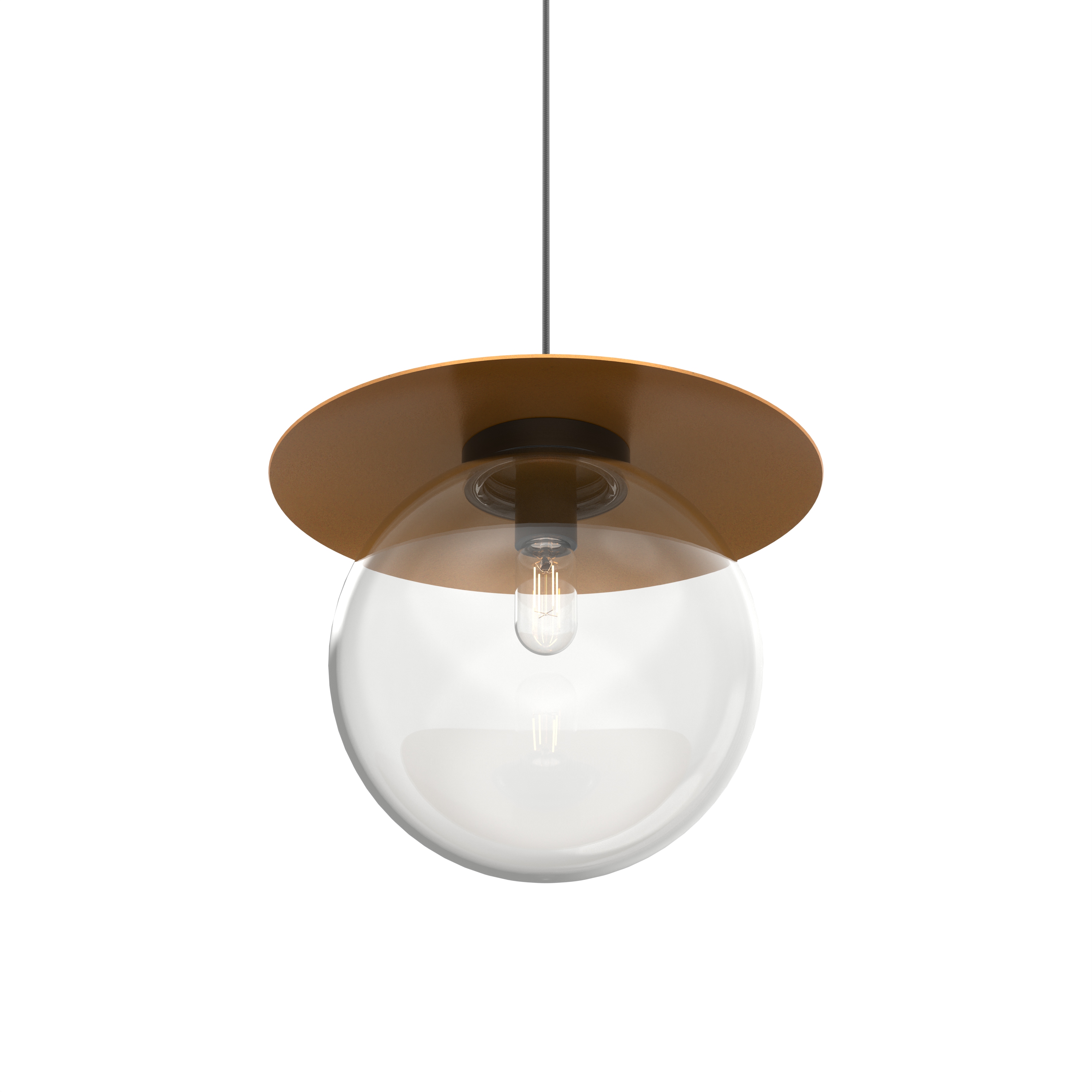 Boston Pendant - VIRO-0028-101011610