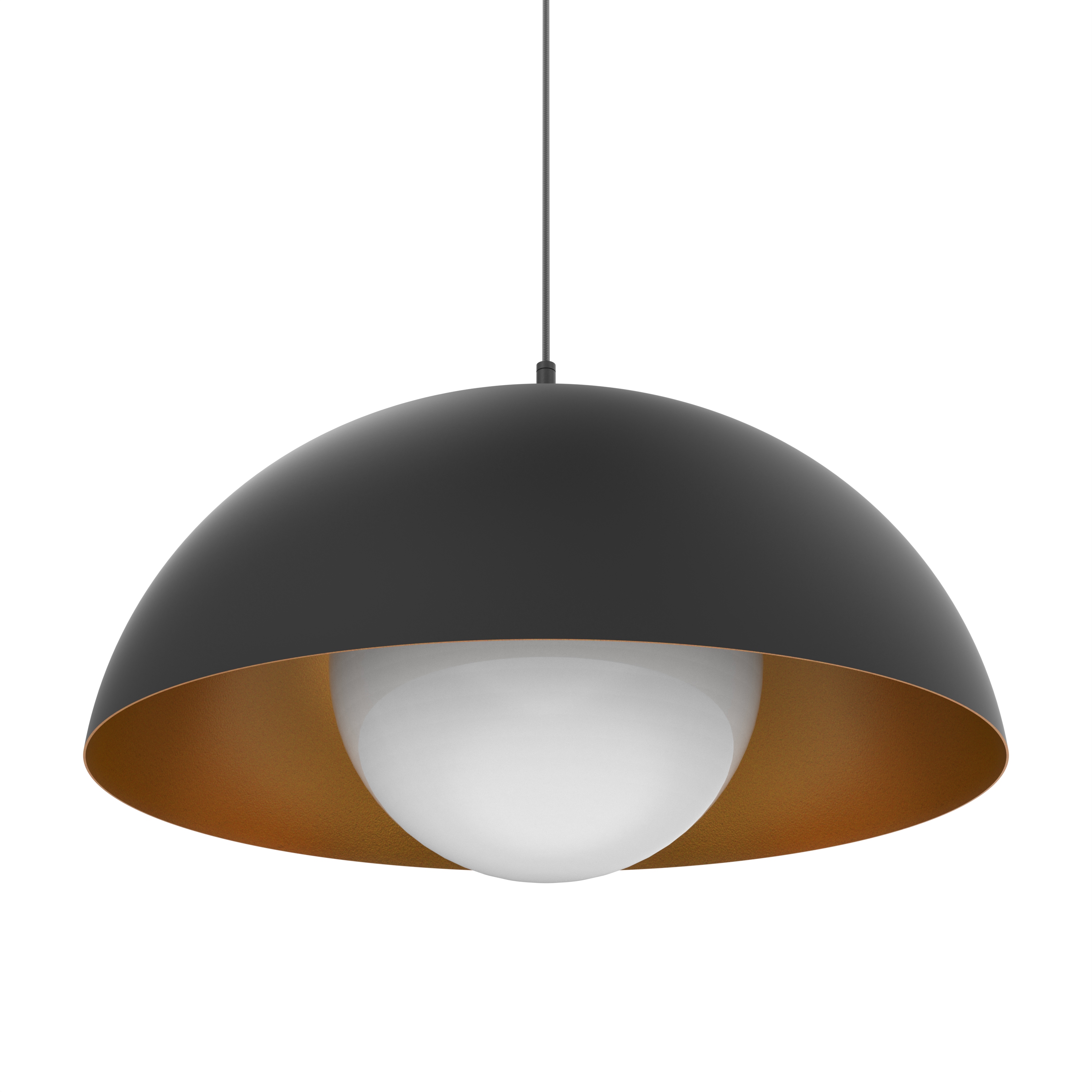Orleans Pendant - VIRO-0028-201012120