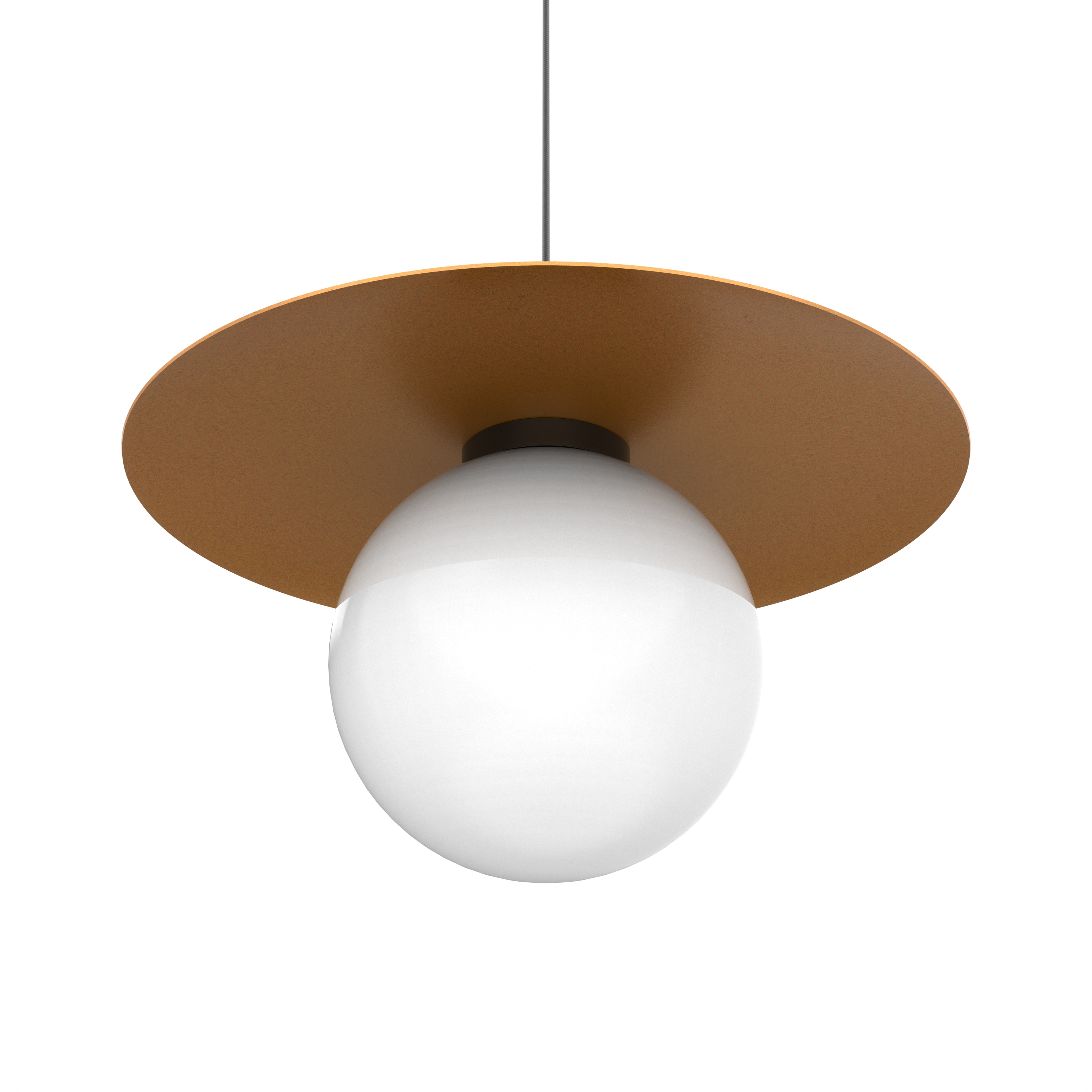 Boston Pendant - VIRO-0028-101011510