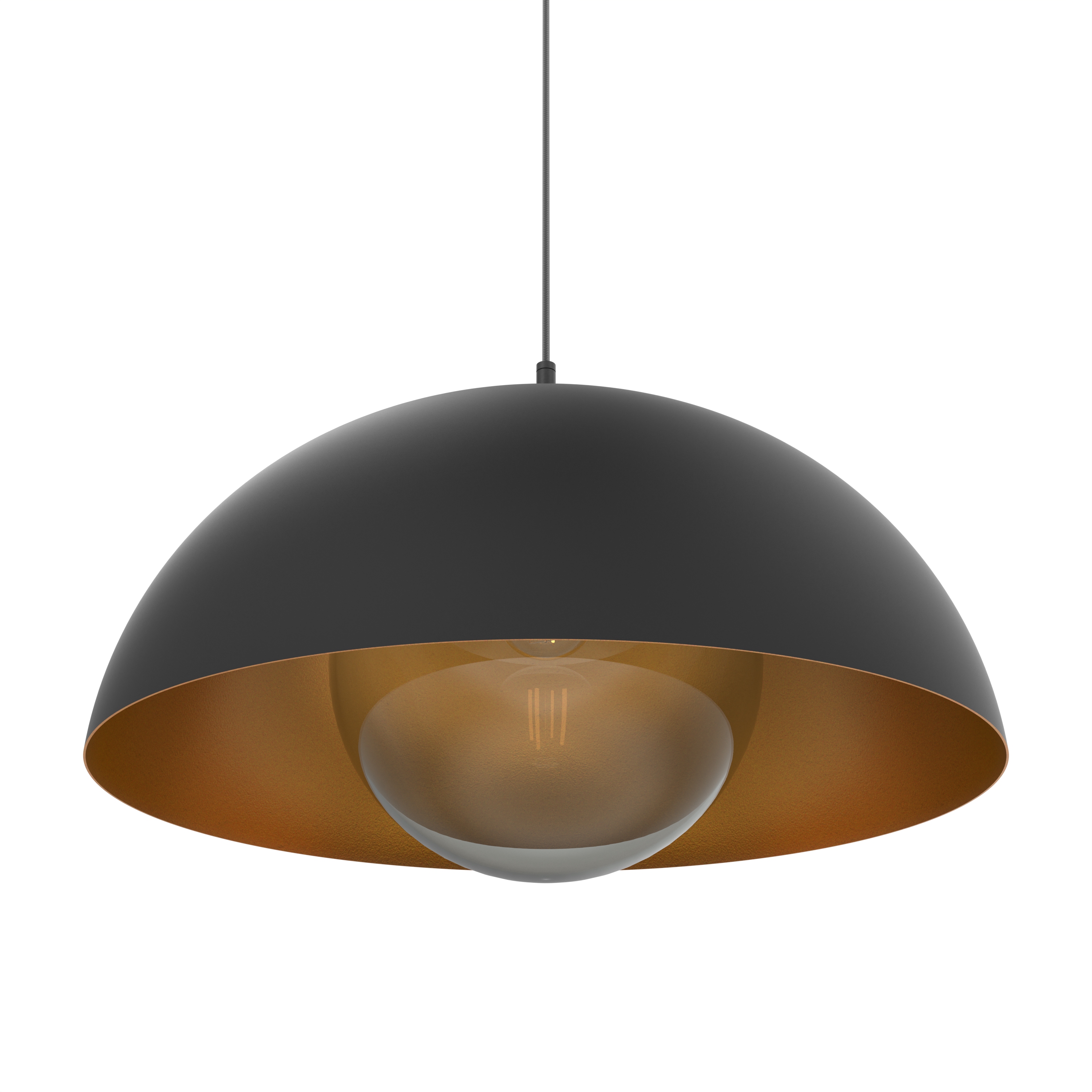 Orleans Pendant - VIRO-0028-201012120