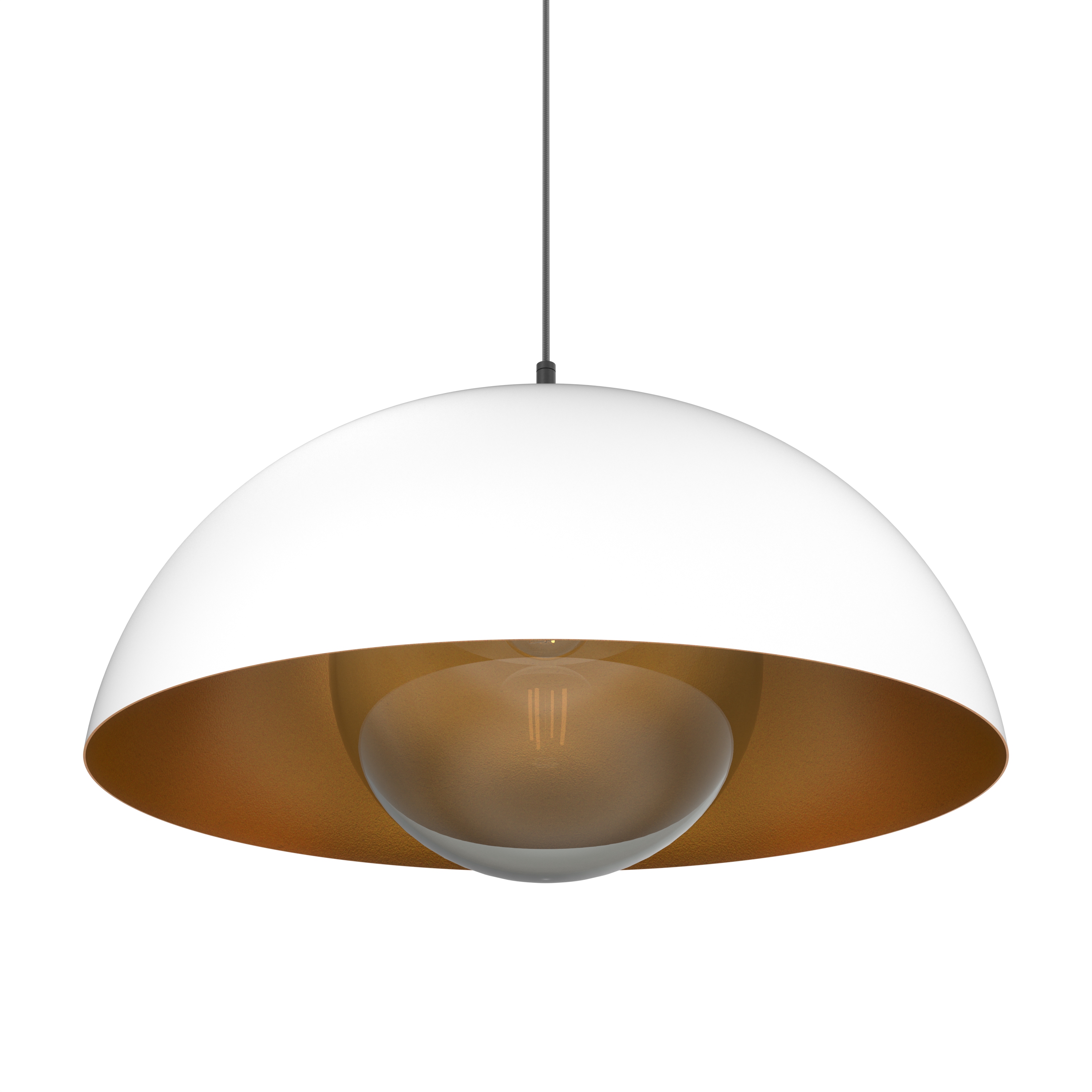 Orleans Pendant - VIRO-0028-201012120