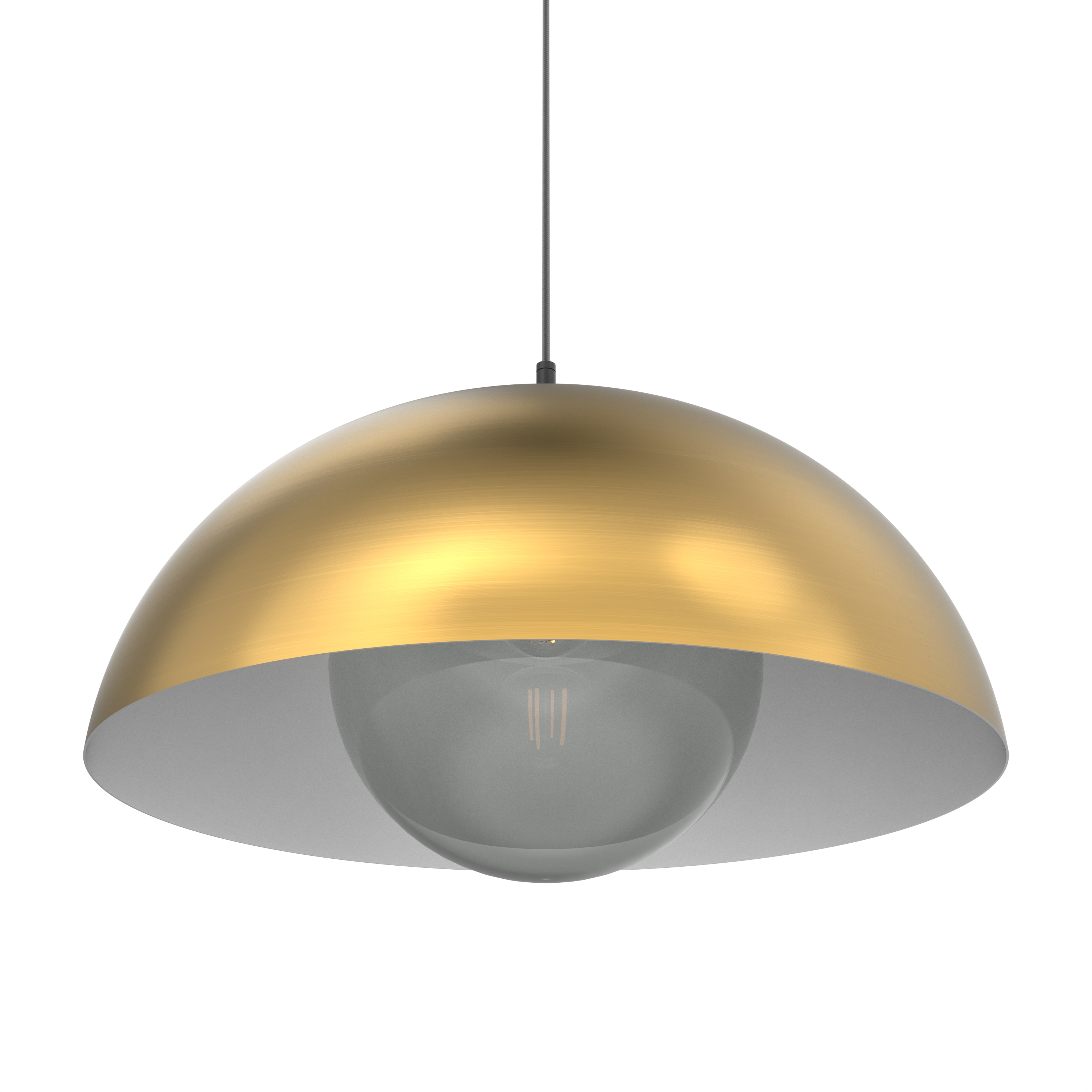 Orleans Pendant - VIRO-0028-201012120