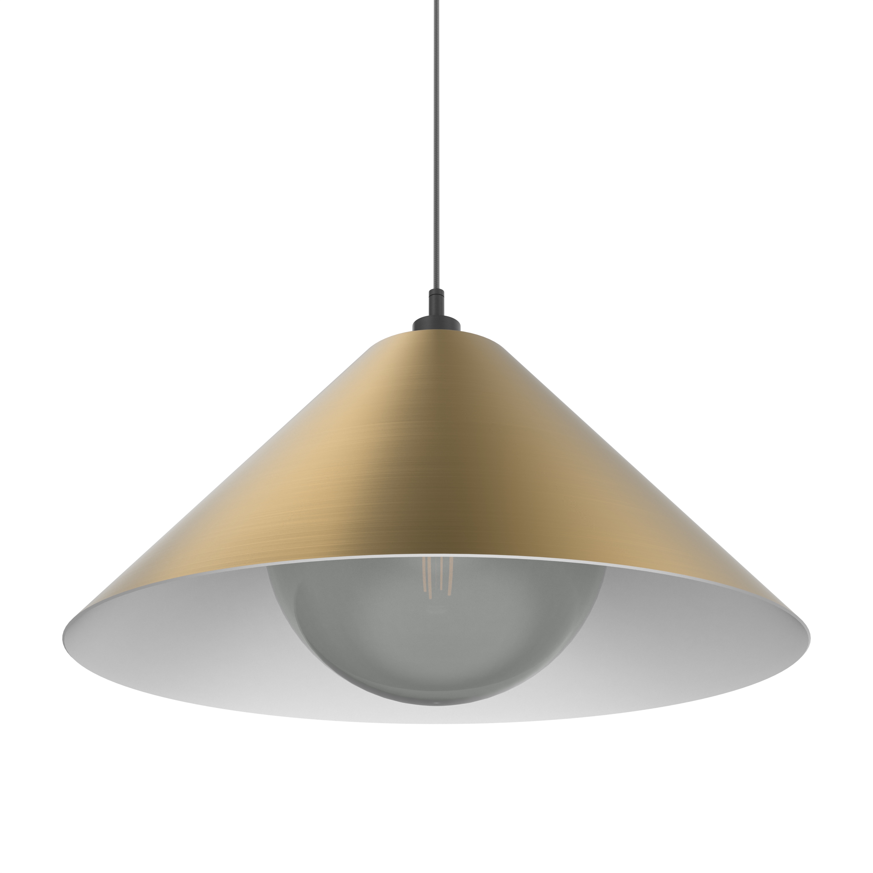 Napa Pendant - VIRO-0028-101013310