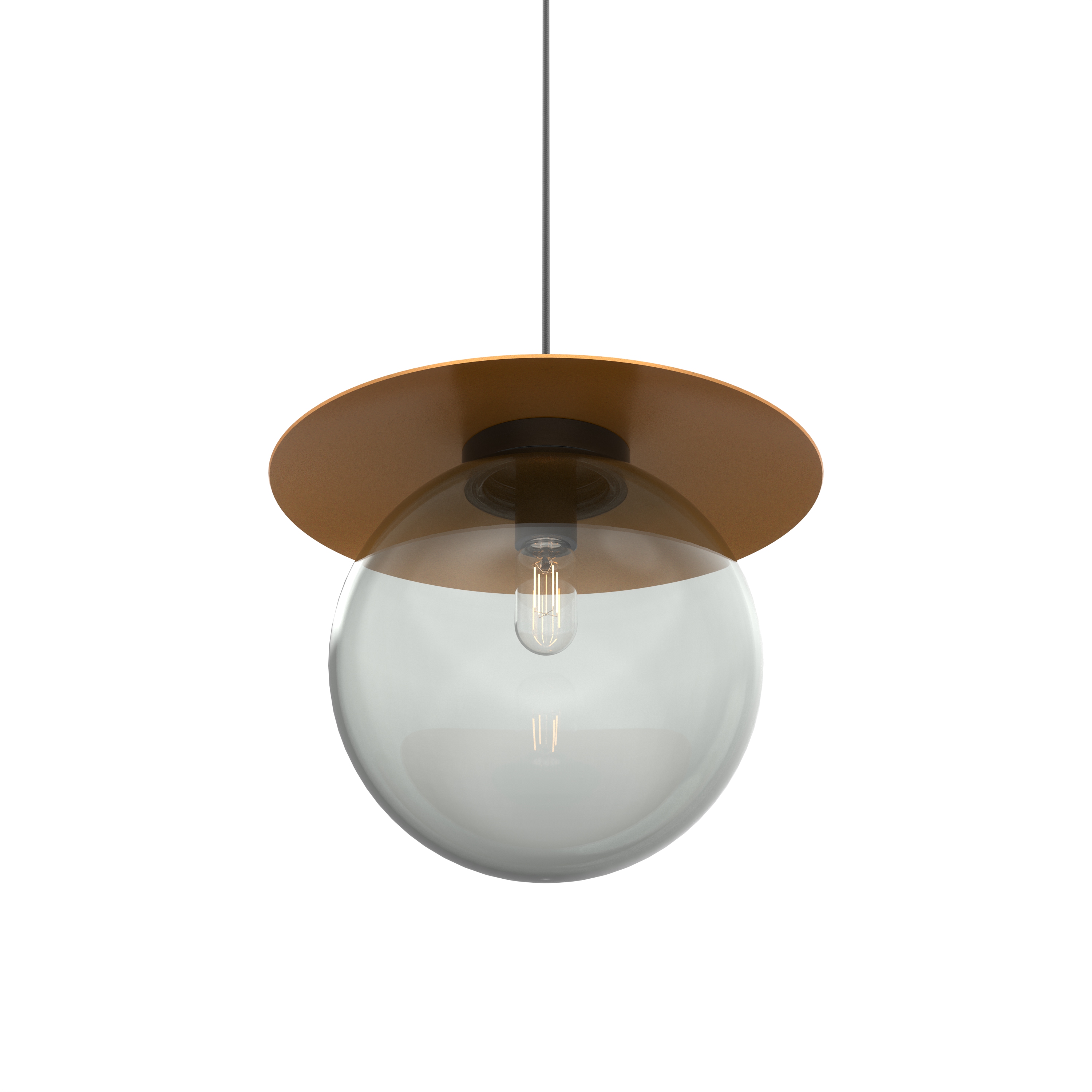 Boston Pendant - VIRO-0028-101011610