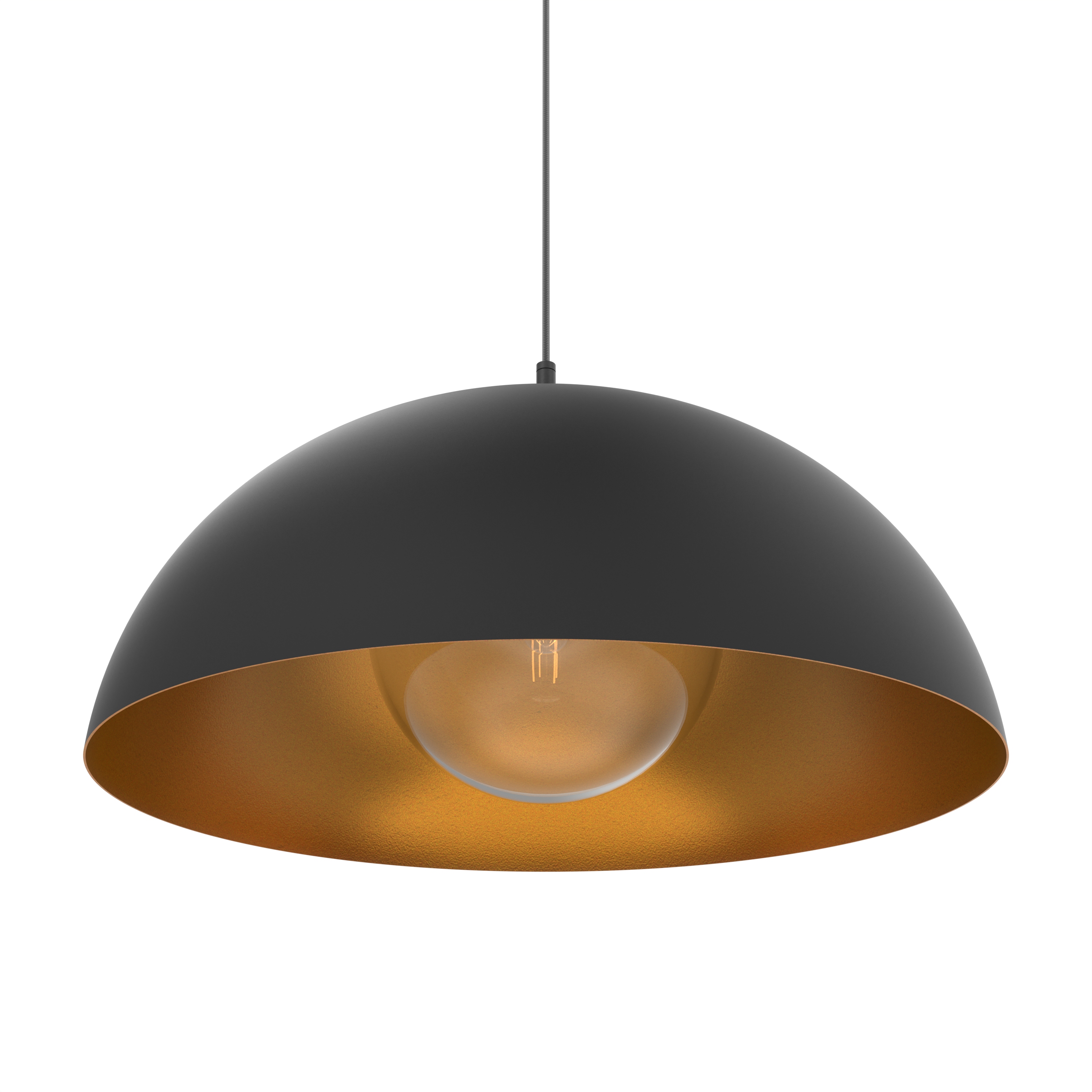 Orleans Pendant - VIRO-0028-201021110