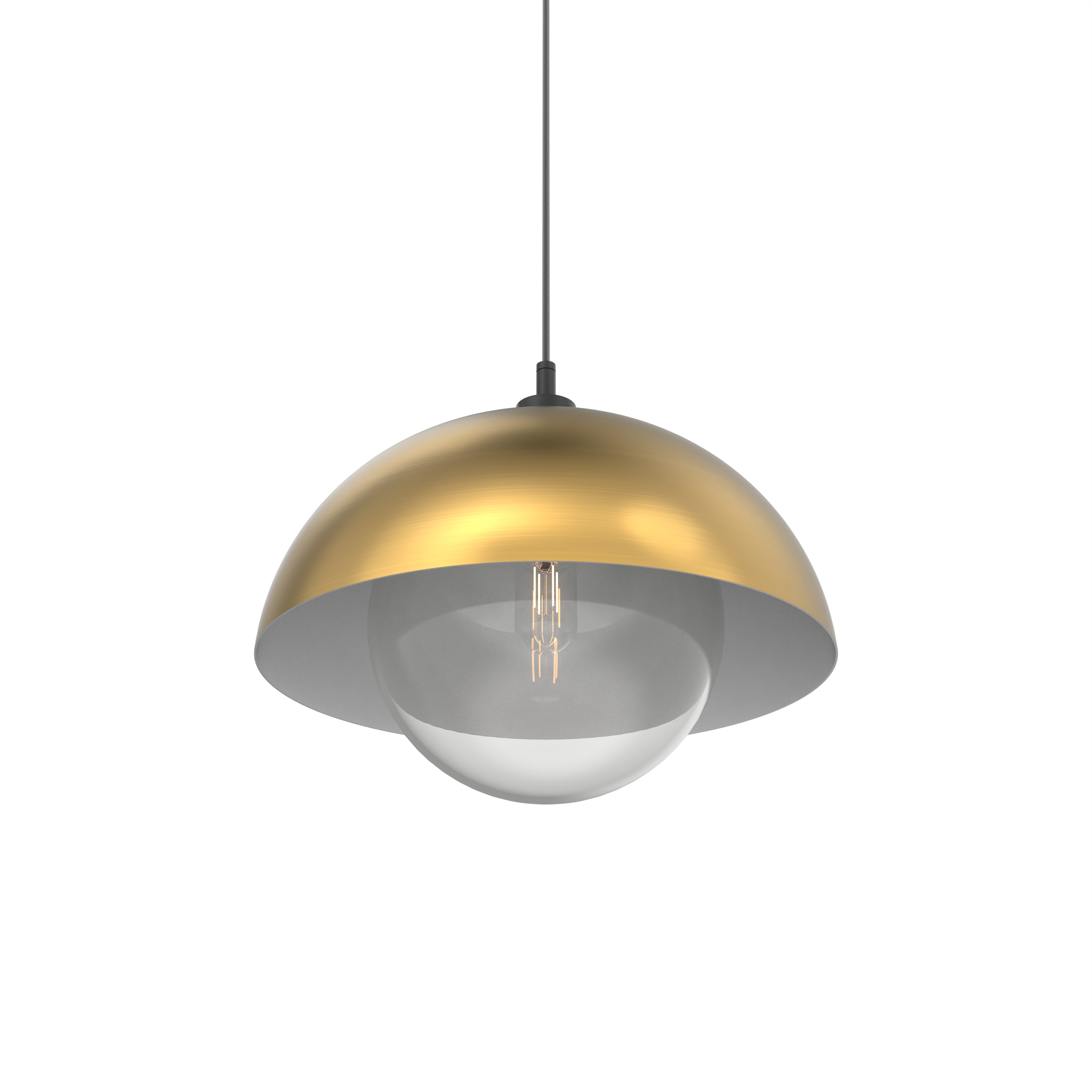 Orleans Pendant - VIRO-0028-201021210